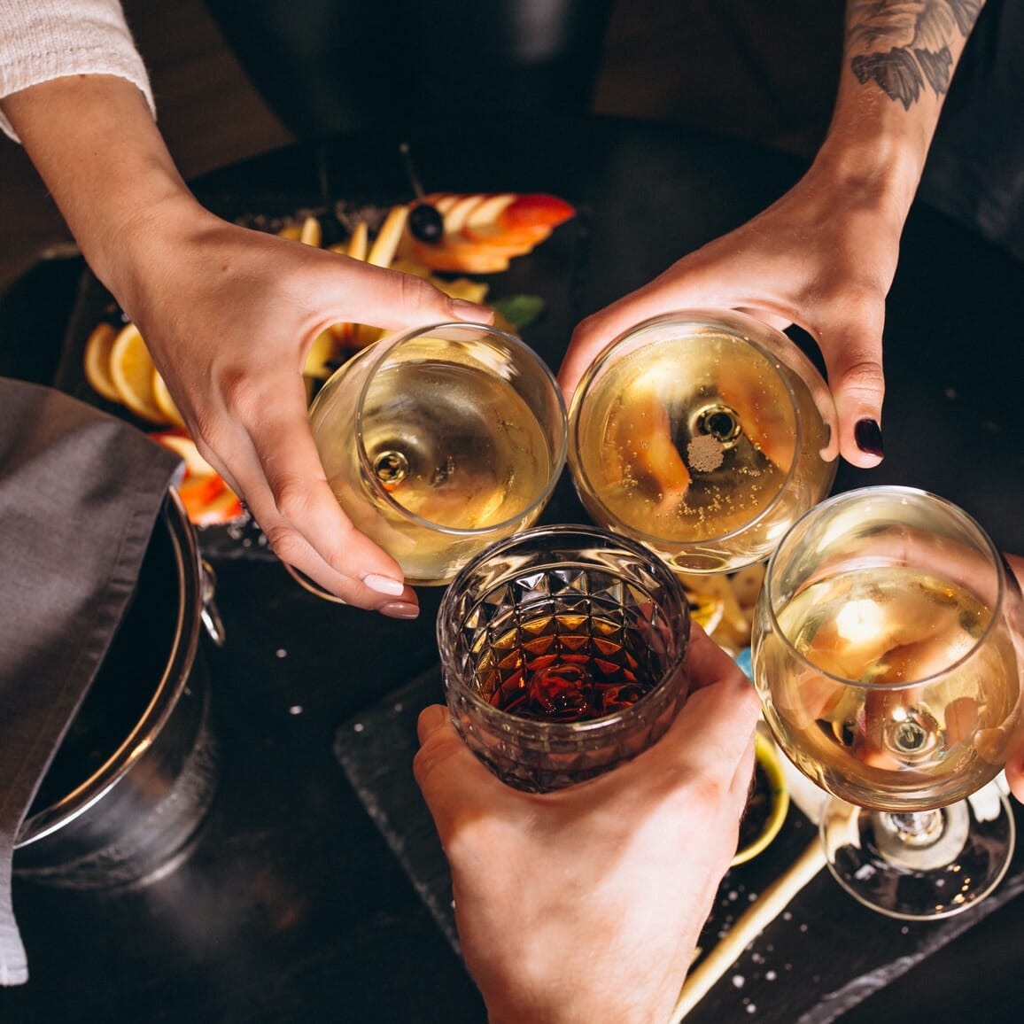 image-drink.jpg?w=1024&h=1024&scale