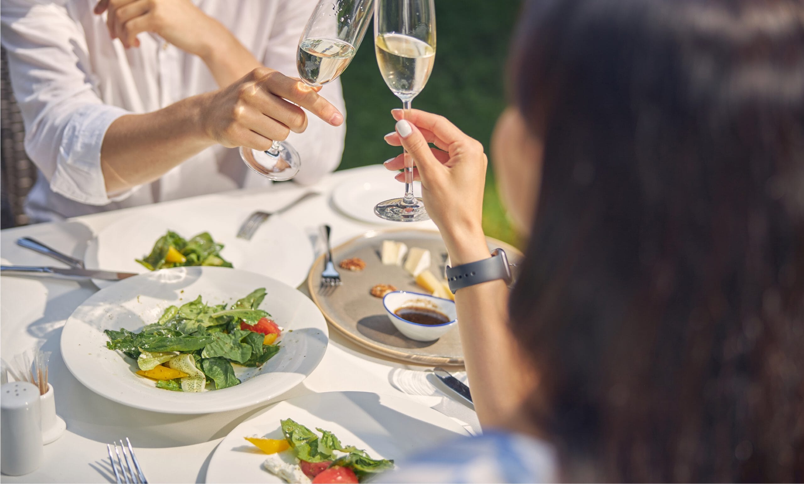 image-banner-internal-6-scaled.jpg?w=1024&h=617&scale