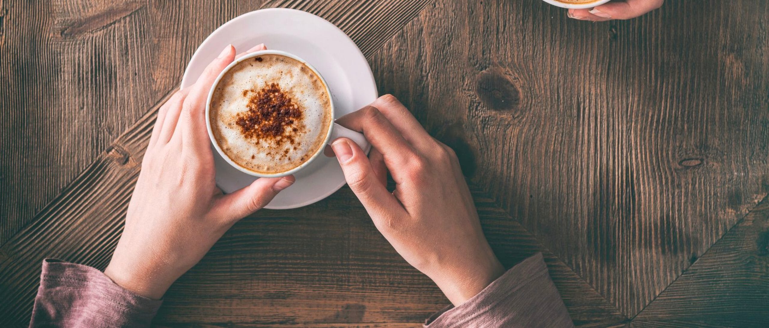 image-banner-internal-4-scaled.jpg?w=1024&h=437&scale