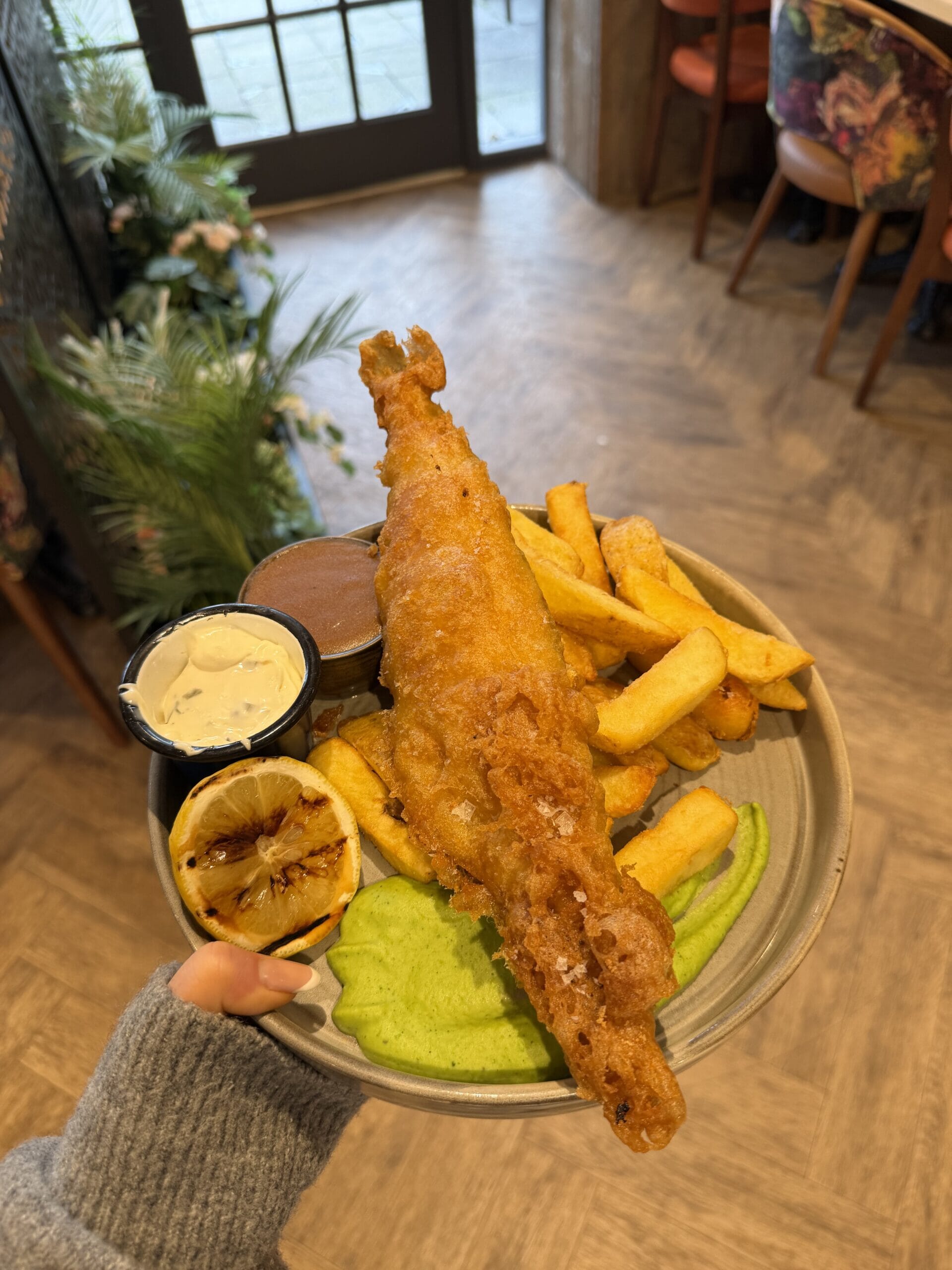 IMG_3288-scaled.jpeg?w=768&h=1024&scale