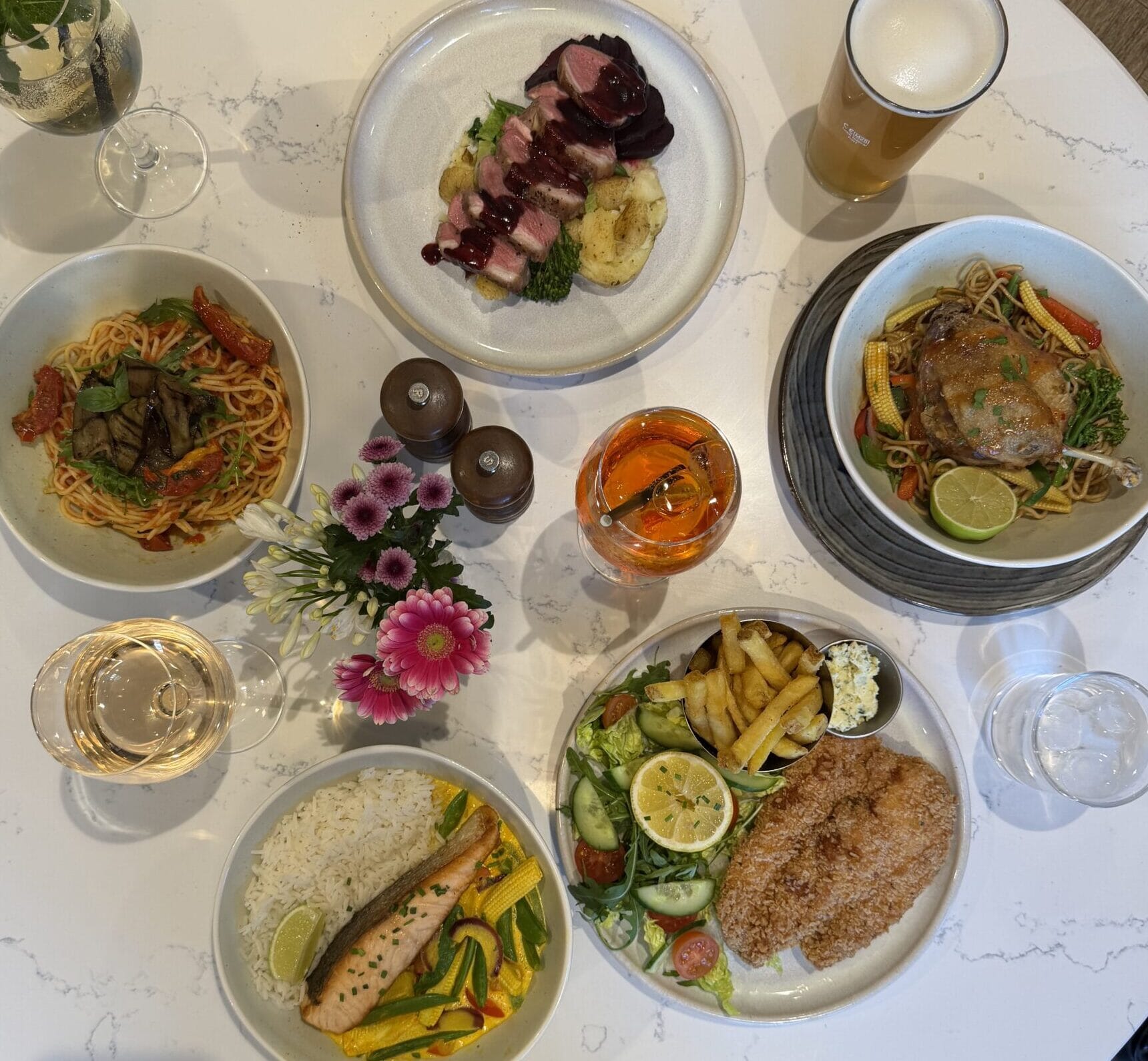 IMG_4615-scaled-e1775123718781.jpeg?w=1024&h=947&scale