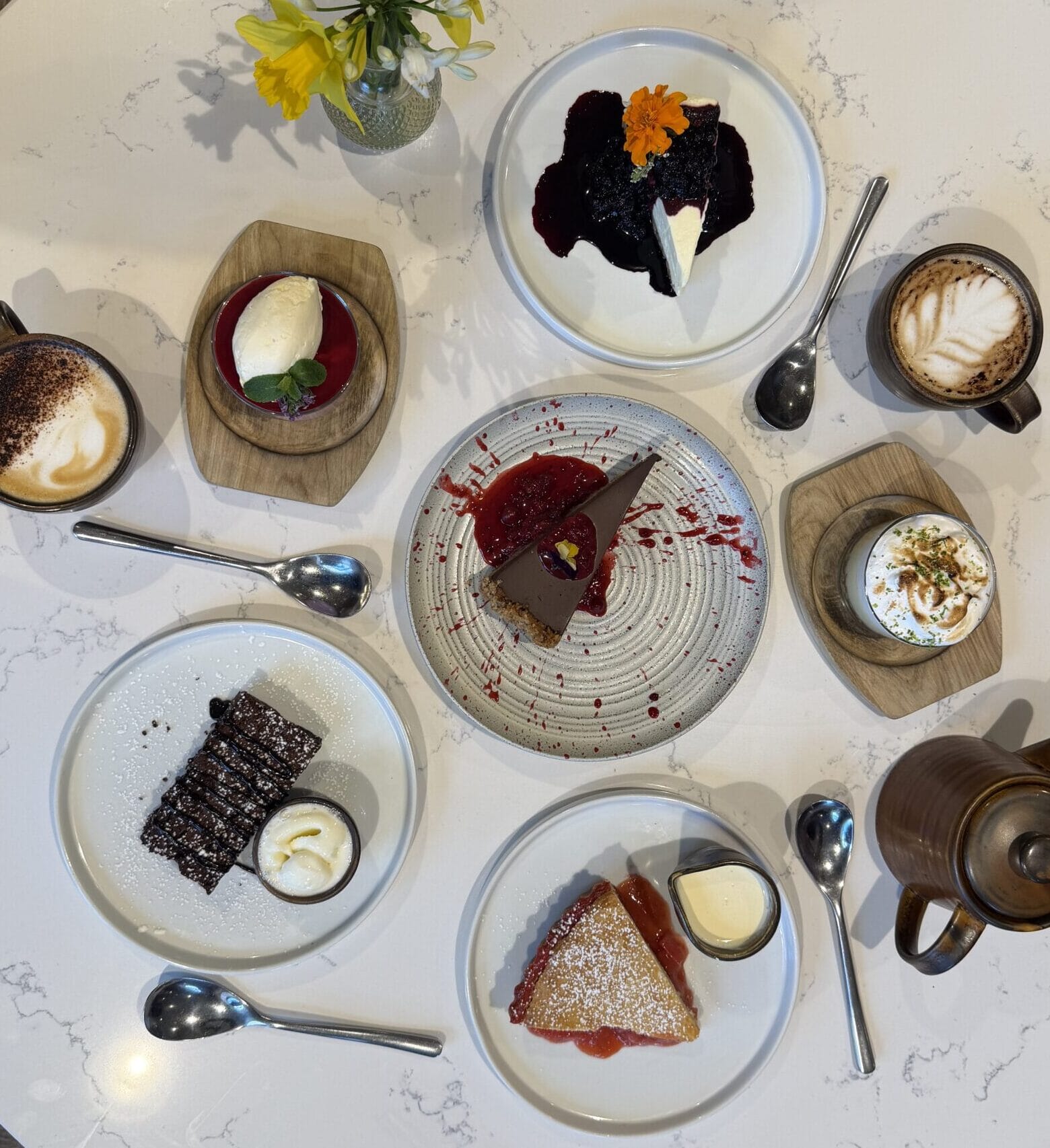 IMG_4676-scaled-e1773304782418.jpeg?w=936&h=1024&scale