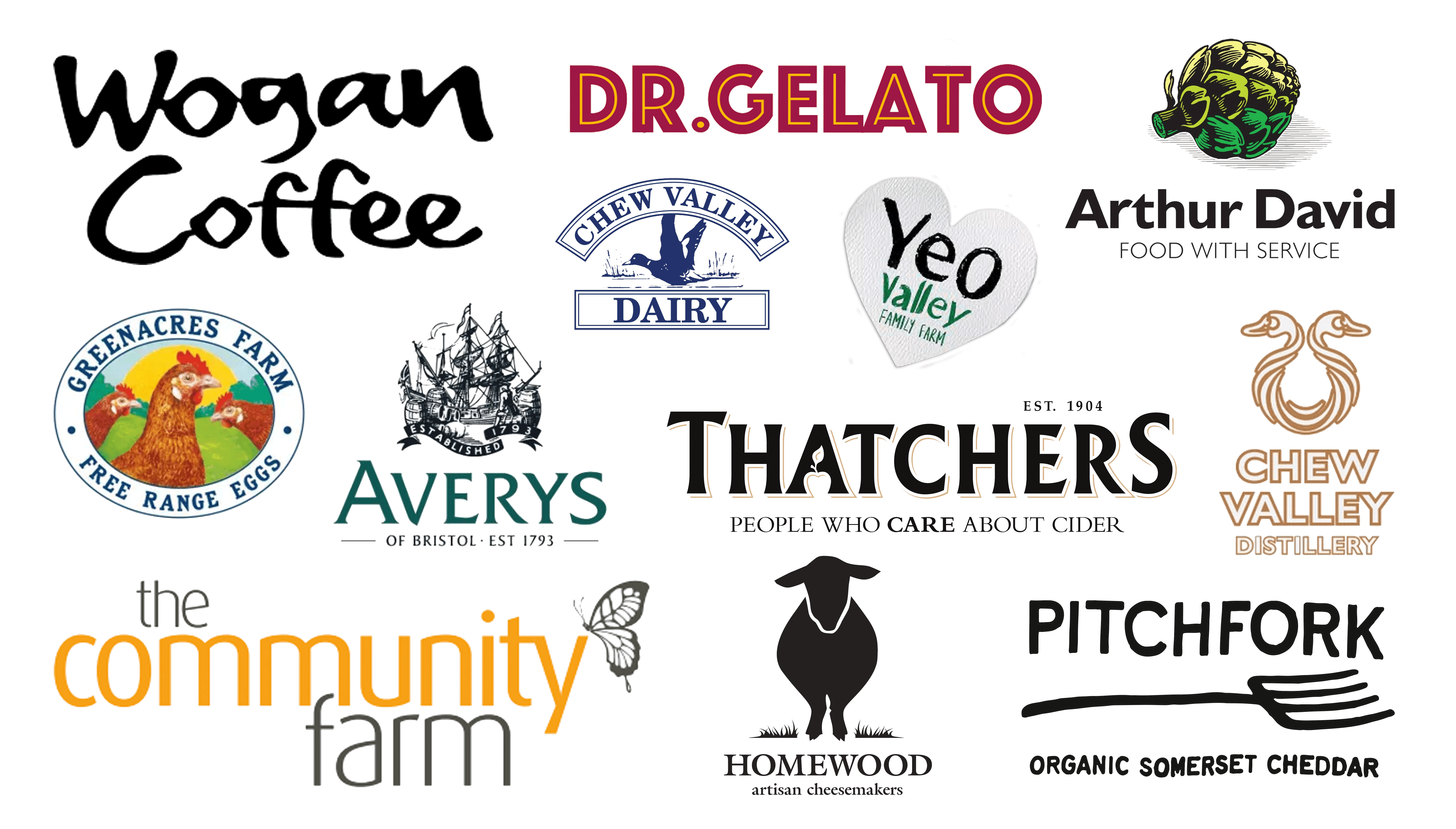 LOCAL-SUPPLIER-LOGOS.png?w=1024&h=583&scale