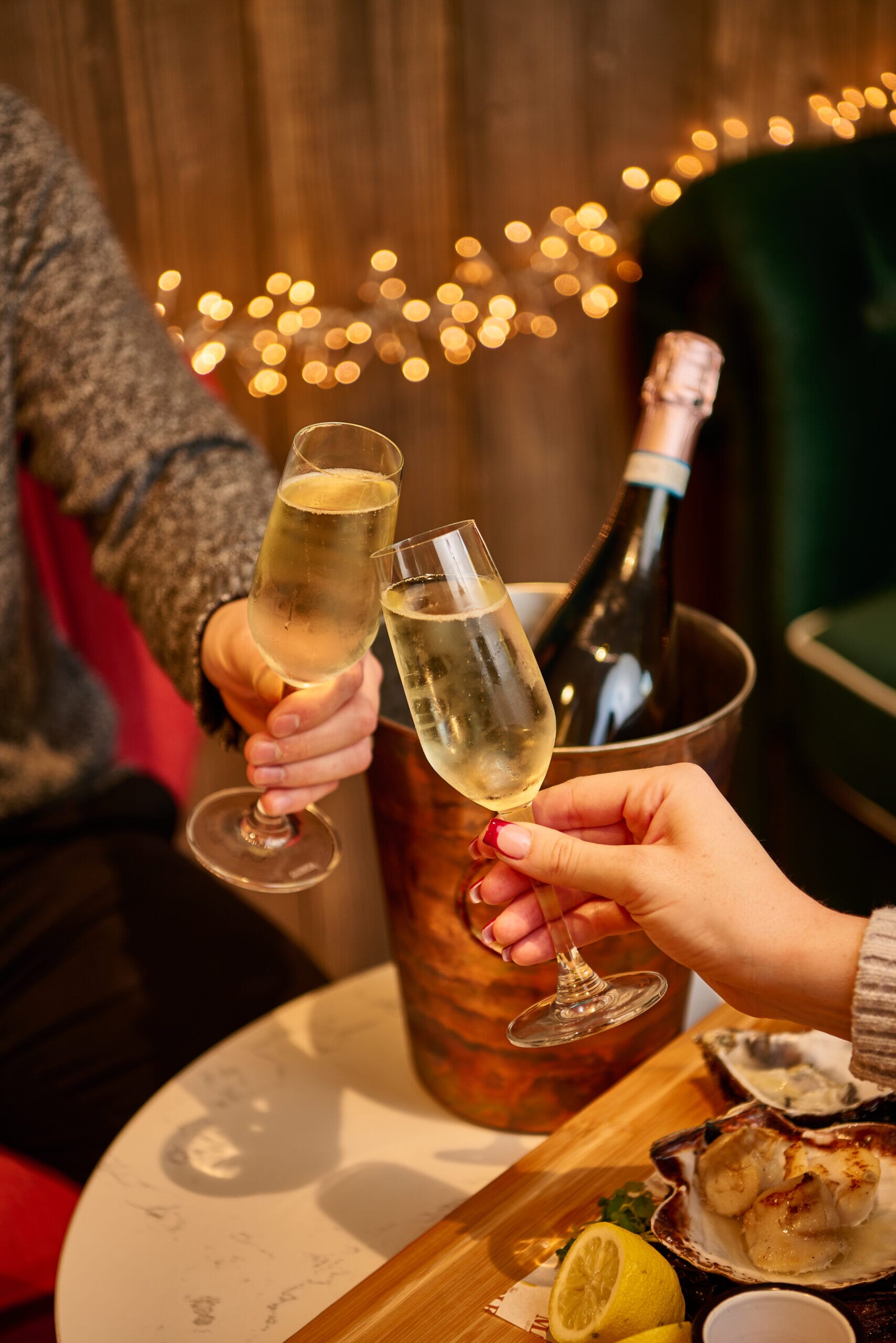 Maple-Nov-231745-scaled.jpg?w=683&h=1024&scale