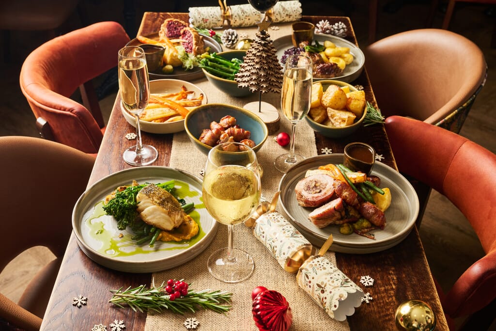 The-Maple-Xmas-Sep-246175-scaled.jpg?w=1024&h=683&scale The-Maple-Xmas-Sep-246175-scaled.jpg?w=1024&h=683&scale