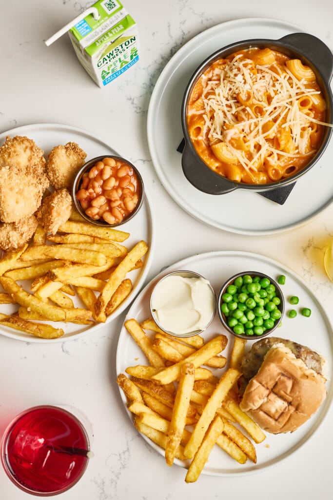 Touts-May-2526405-scaled.jpg?w=683&h=1024&scale Touts-May-2526405-scaled.jpg?w=683&h=1024&scale