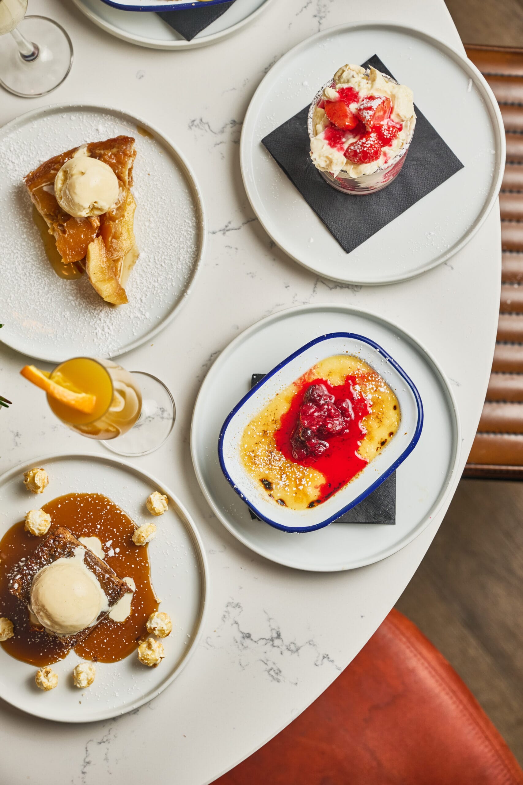 Touts-May-2526736-scaled.jpg?w=683&h=1024&scale