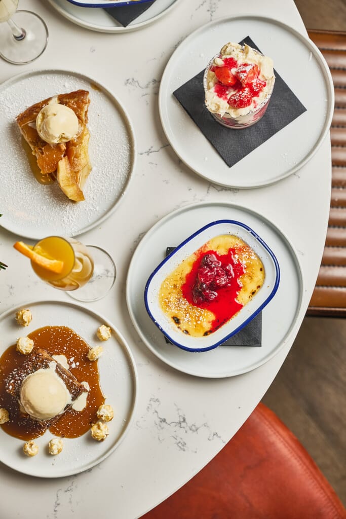 Touts-May-2526736-scaled.jpg?w=683&h=1024&scale Touts-May-2526736-scaled.jpg?w=683&h=1024&scale