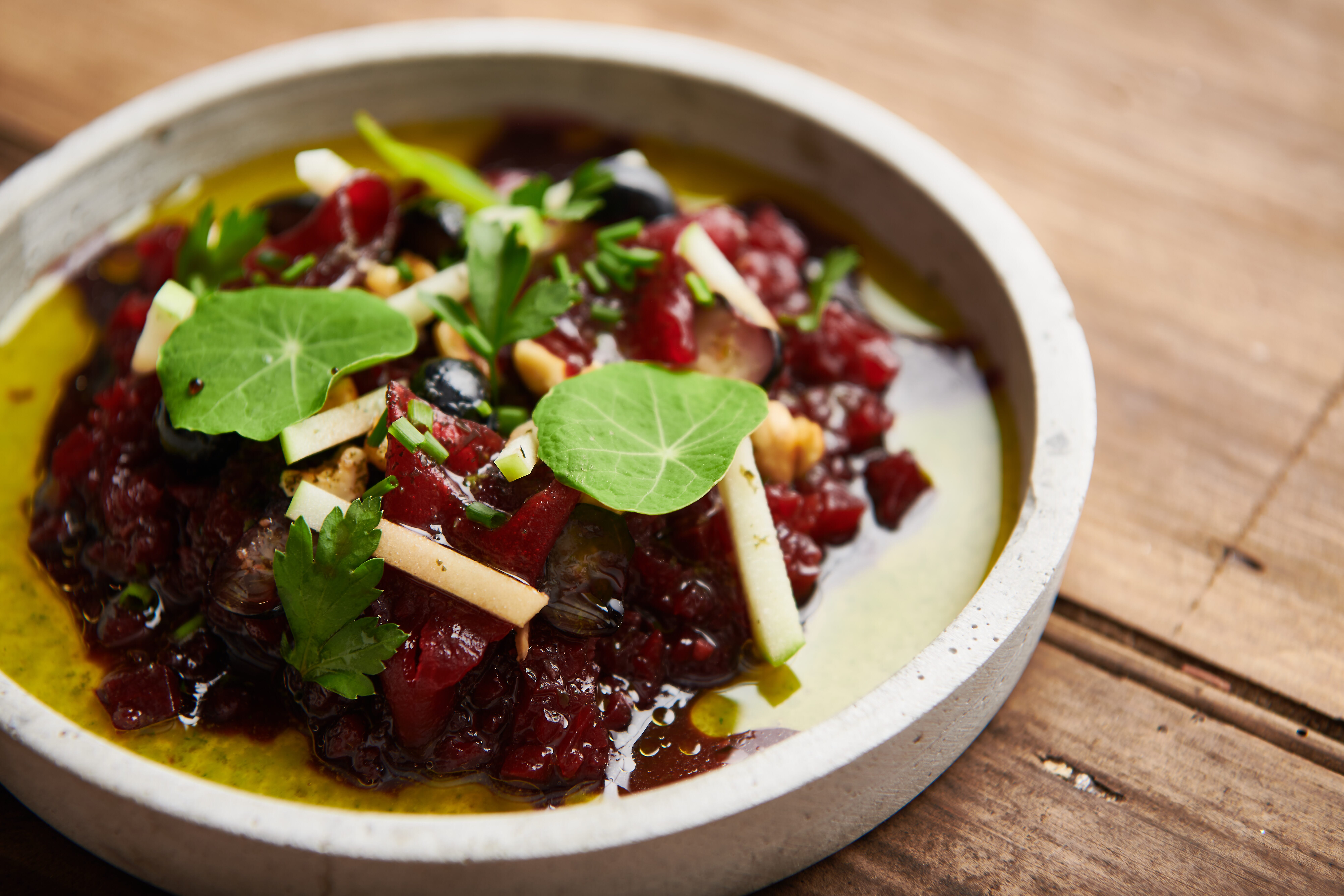 Touts-Nov-21-1-2.jpg?w=1024&h=683&scale