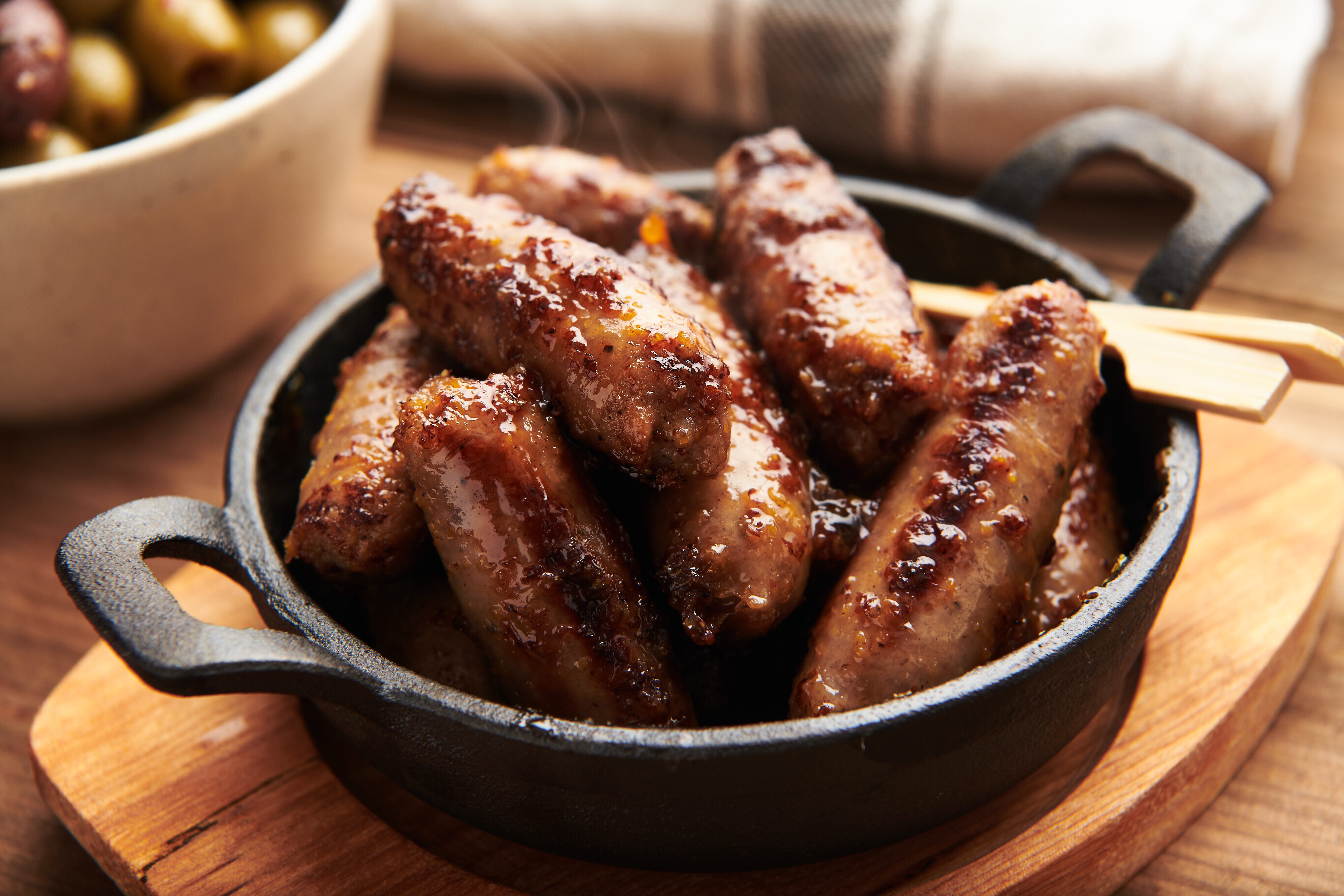 Touts-Nov-21-10-1.jpg?w=1024&h=683&scale