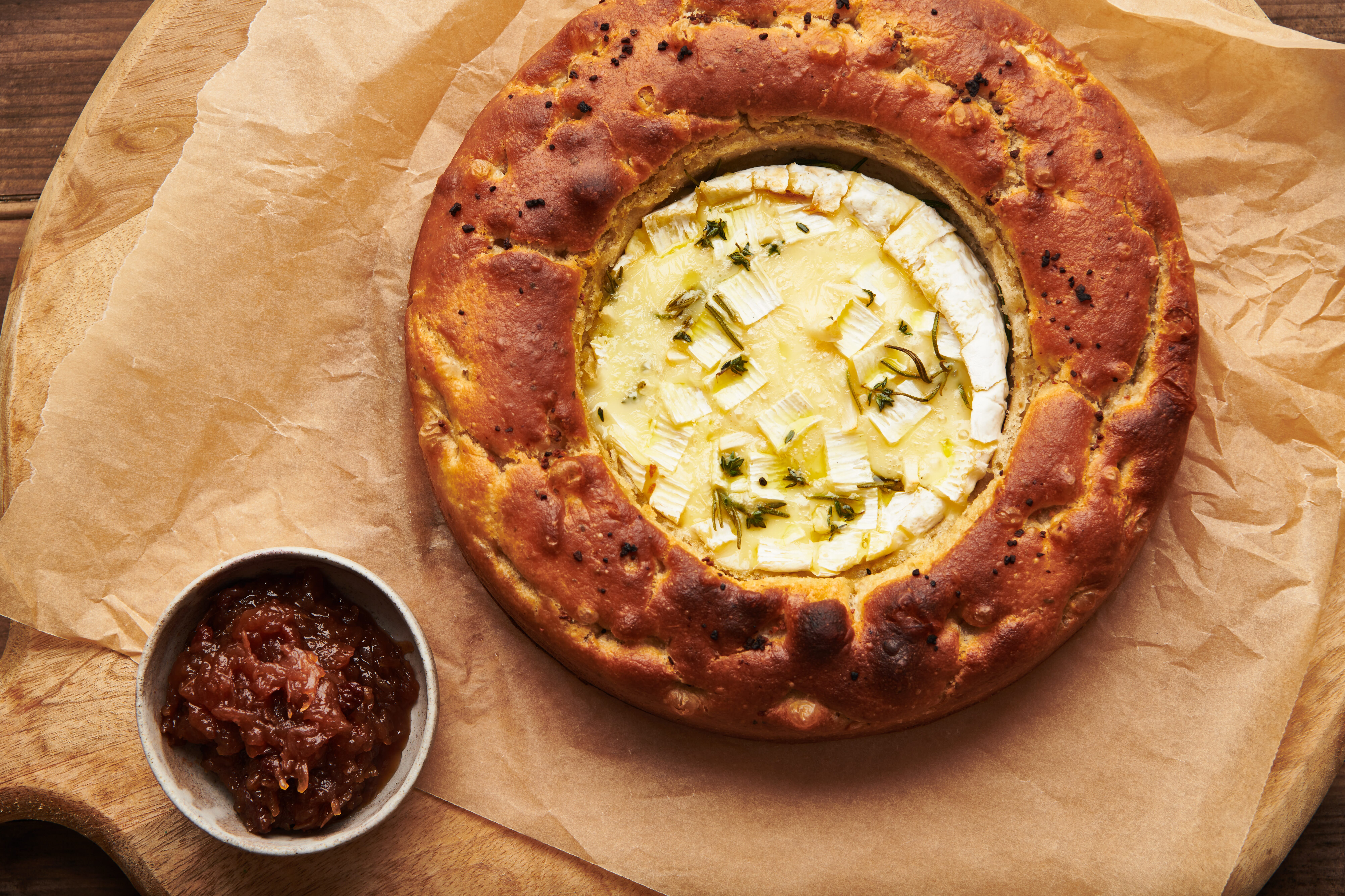 Touts-Nov-21-11-1.jpg?w=1024&h=683&scale