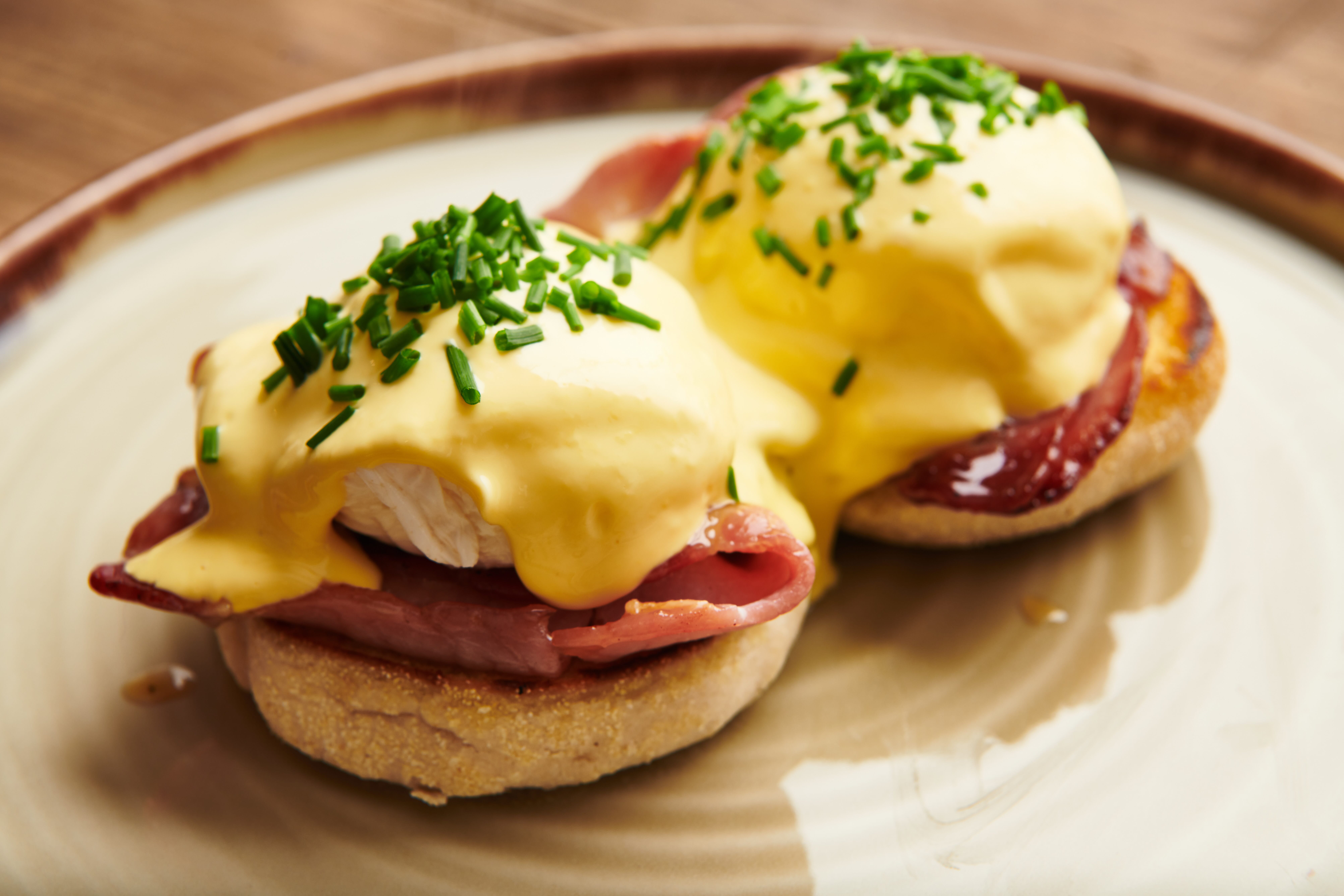 Touts-Nov-21-15.jpg?w=1024&h=683&scale