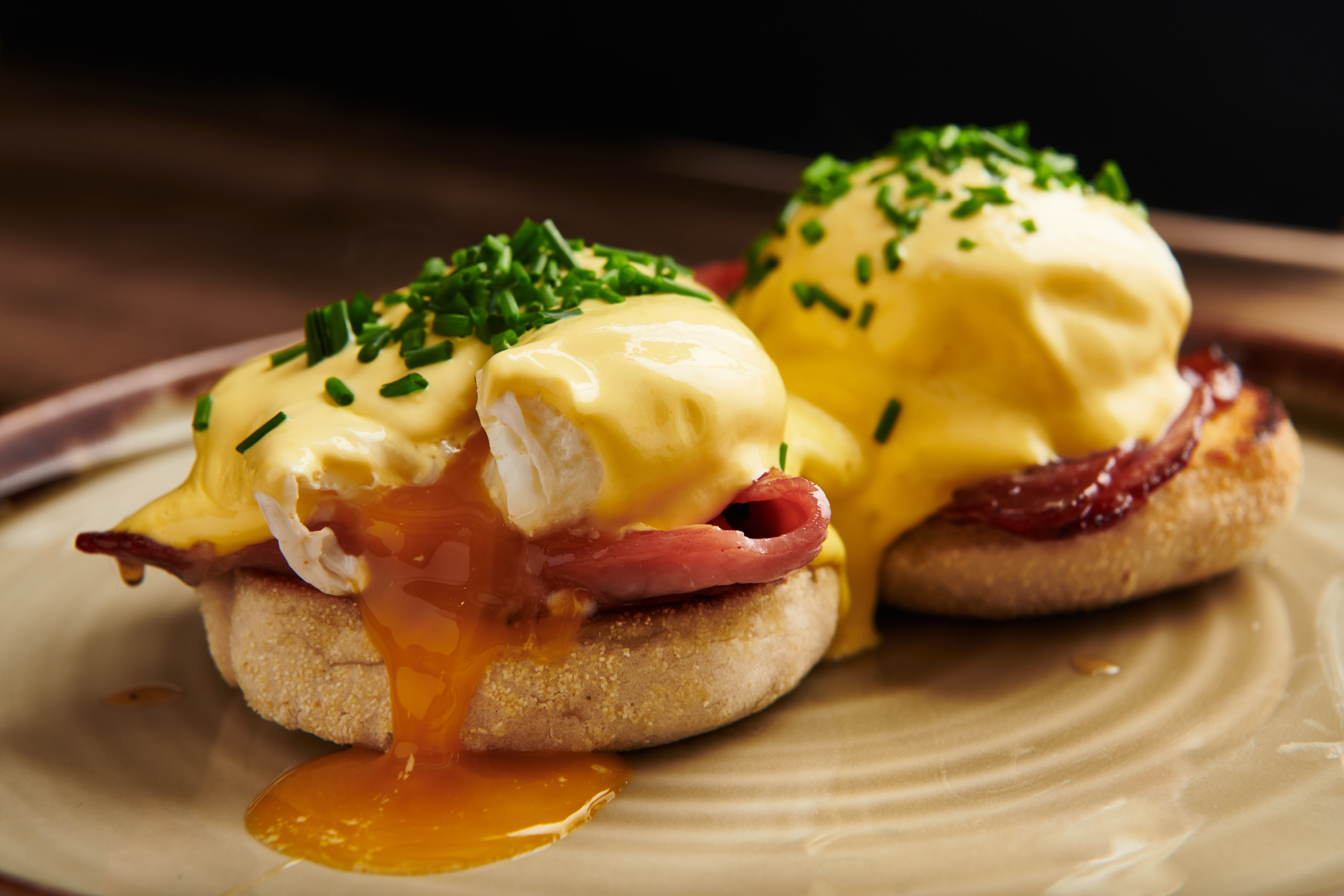 Touts-Nov-21-17-1.jpg?w=1024&h=683&scale