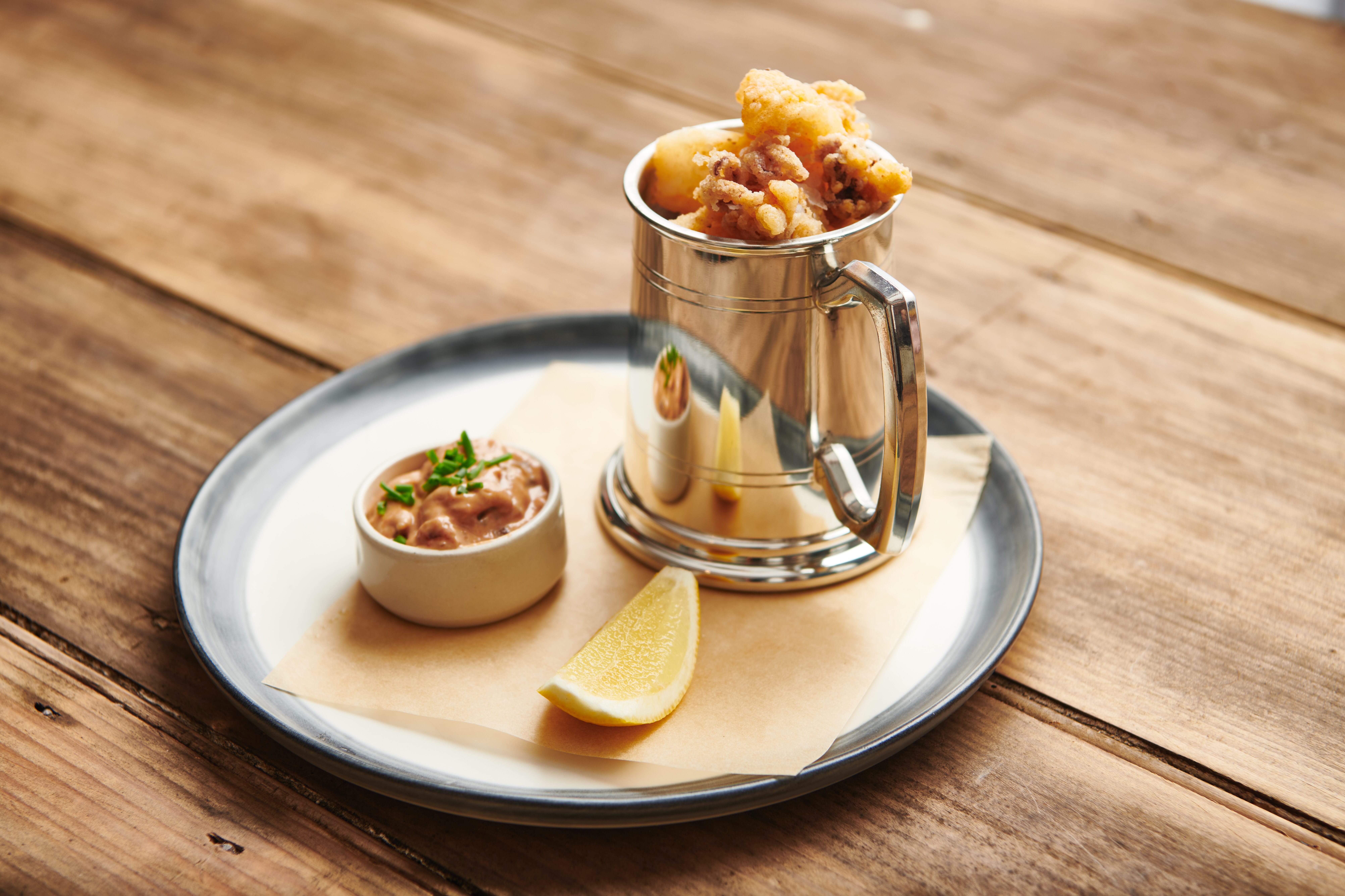 Touts-Nov-21-18-1.jpg?w=1024&h=683&scale