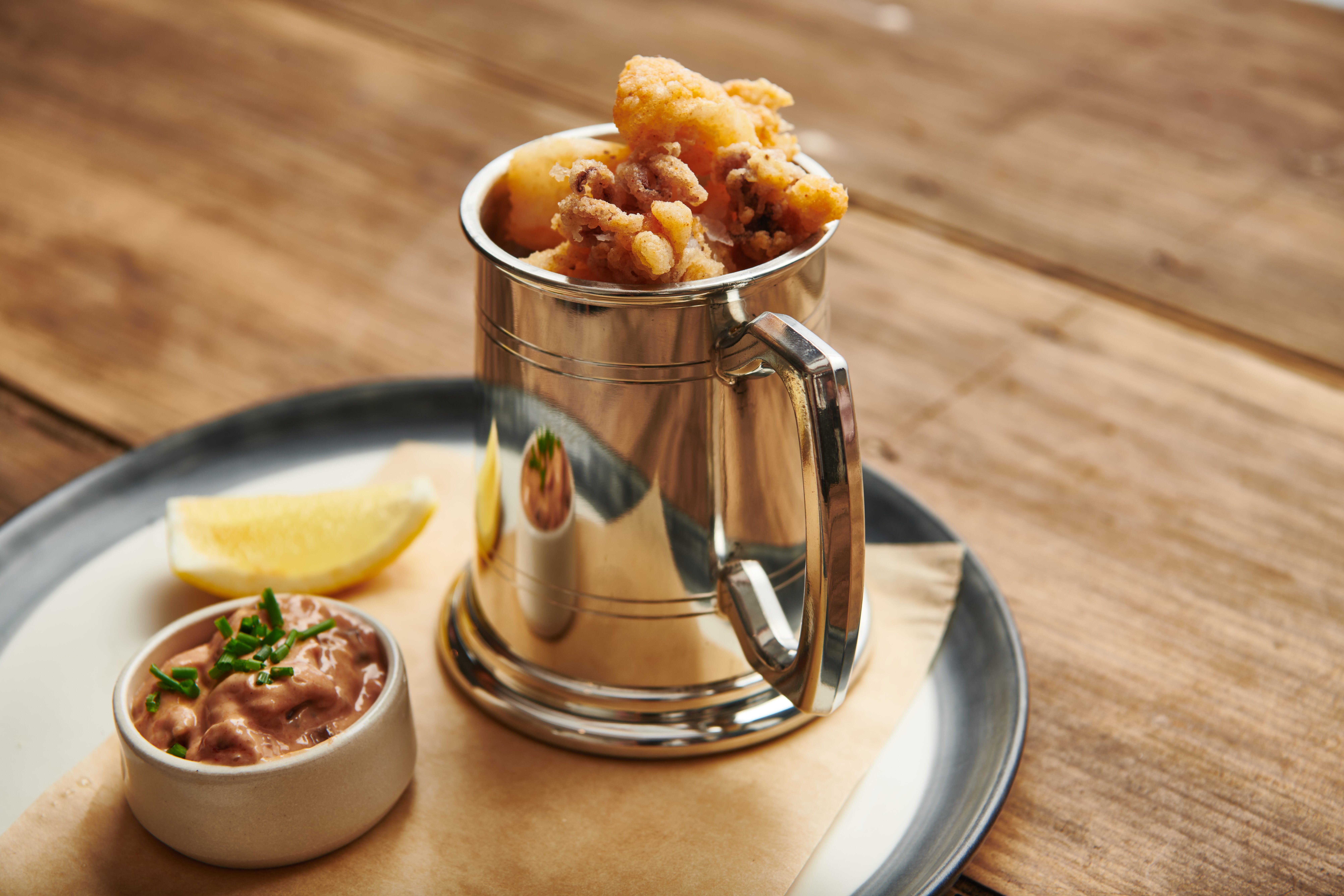 Touts-Nov-21-19.jpg?w=1024&h=683&scale