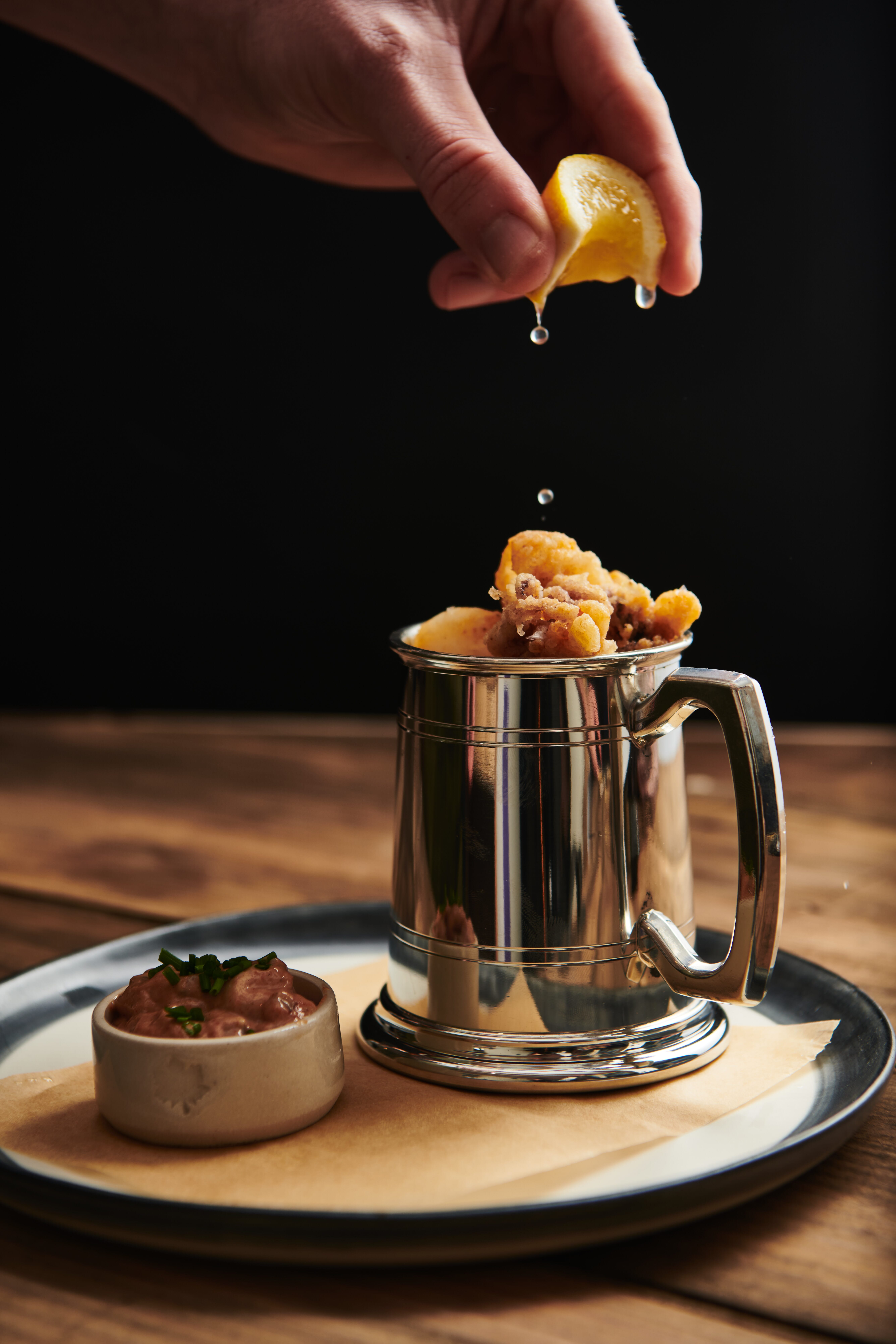 Touts-Nov-21-20.jpg?w=683&h=1024&scale