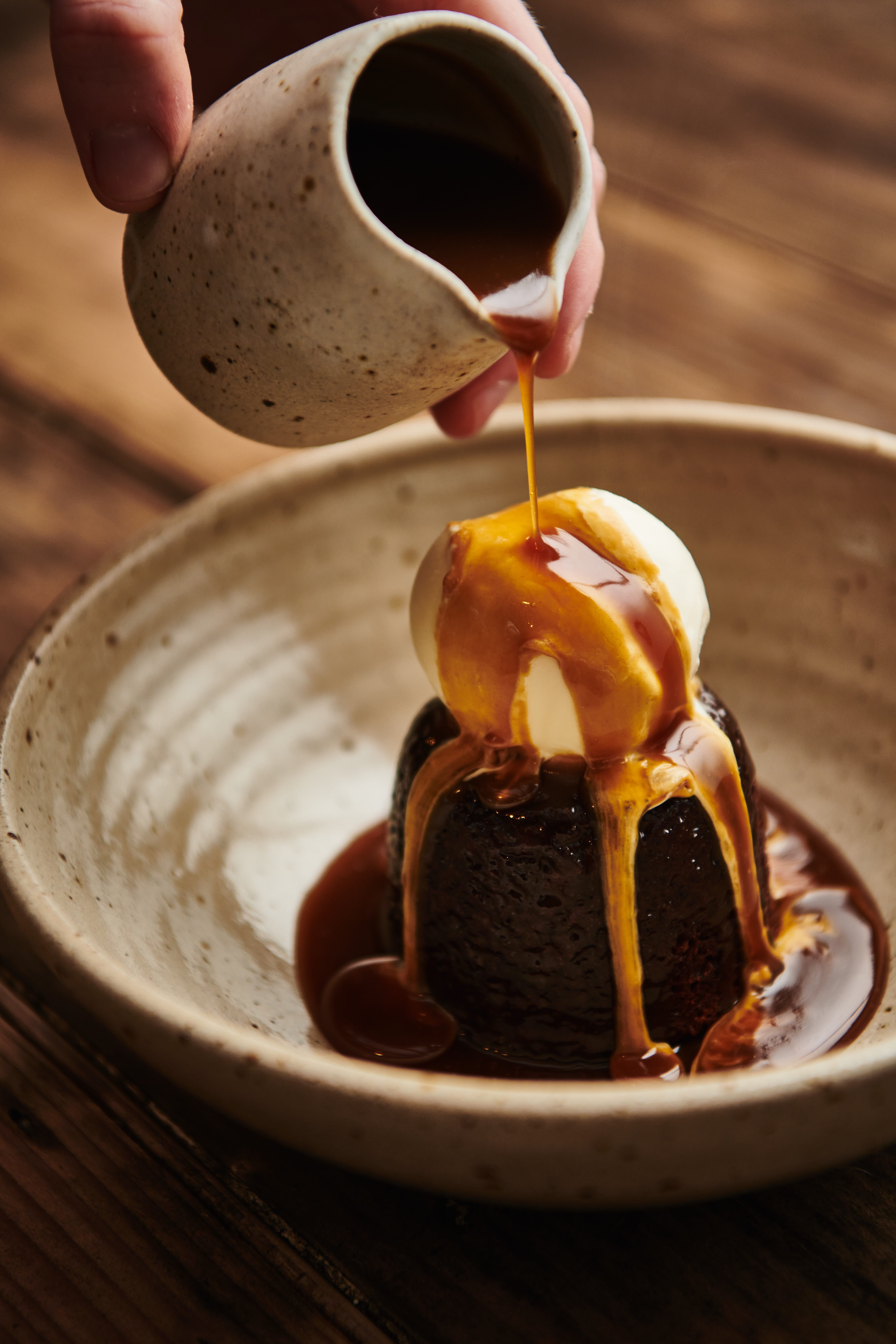 Touts-Nov-21-25.jpg?w=683&h=1024&scale