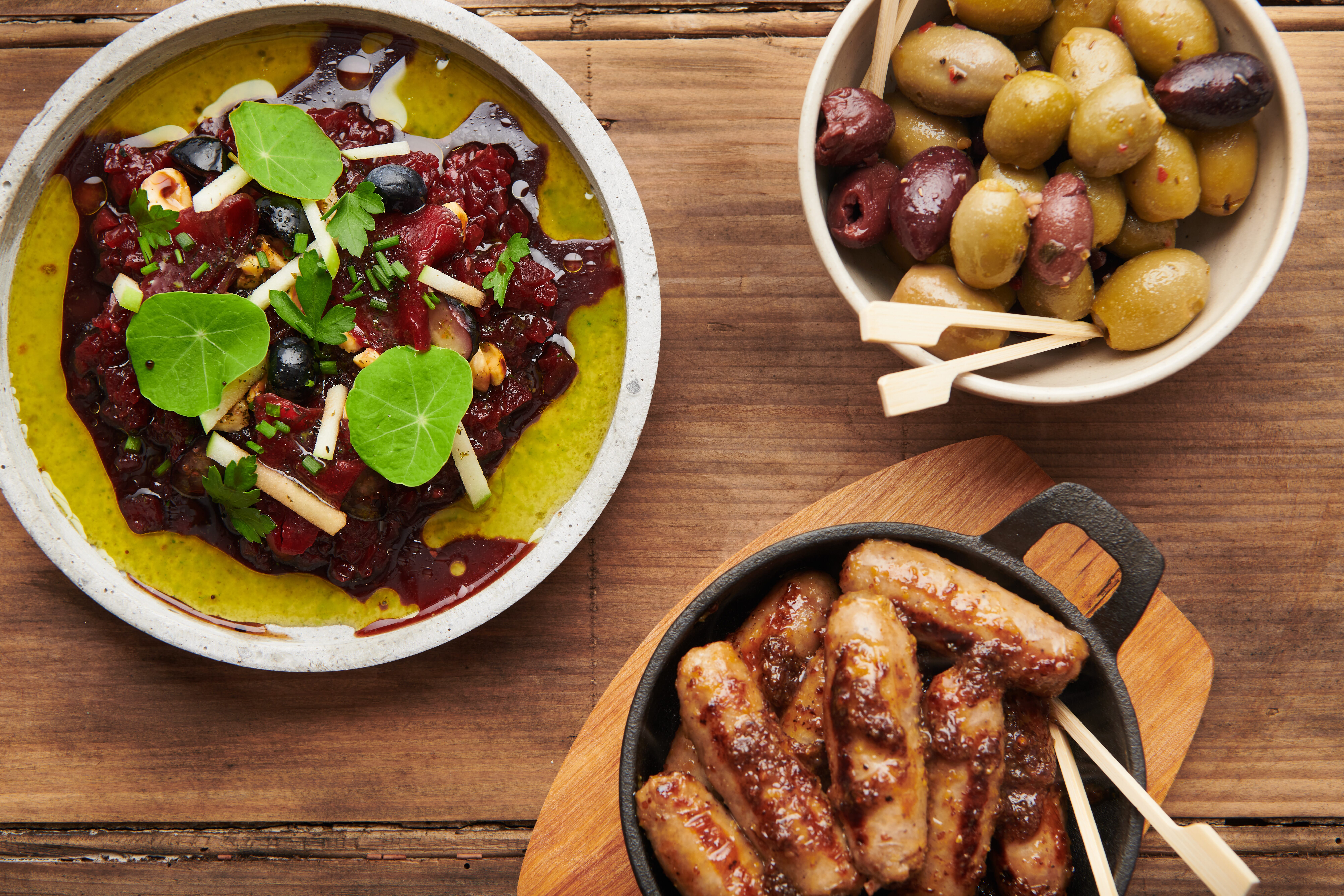 Touts-Nov-21-4-1.jpg?w=1024&h=683&scale