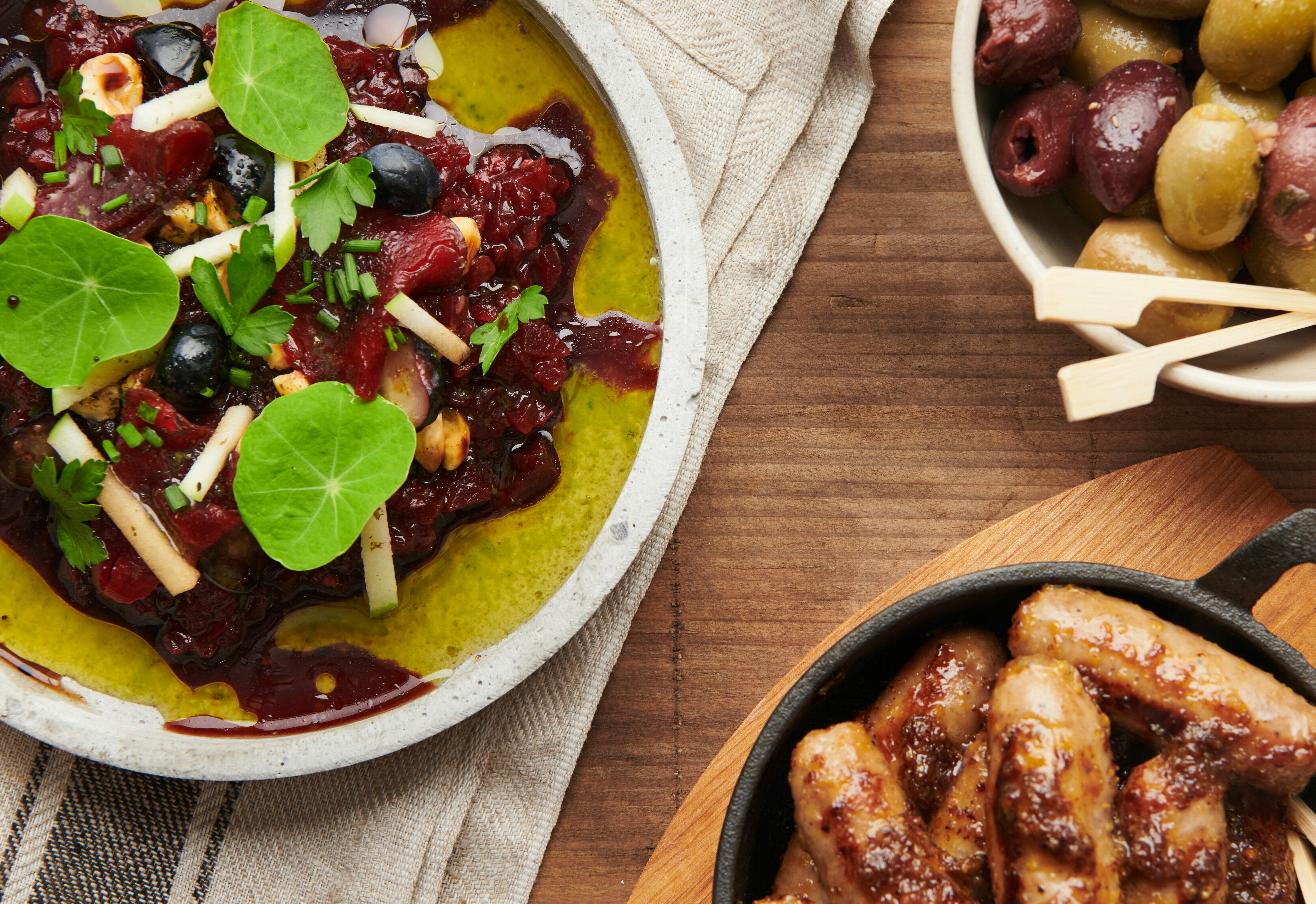 Touts-Nov-21-5-1-e1640696655940.jpg?w=1024&h=704&scale