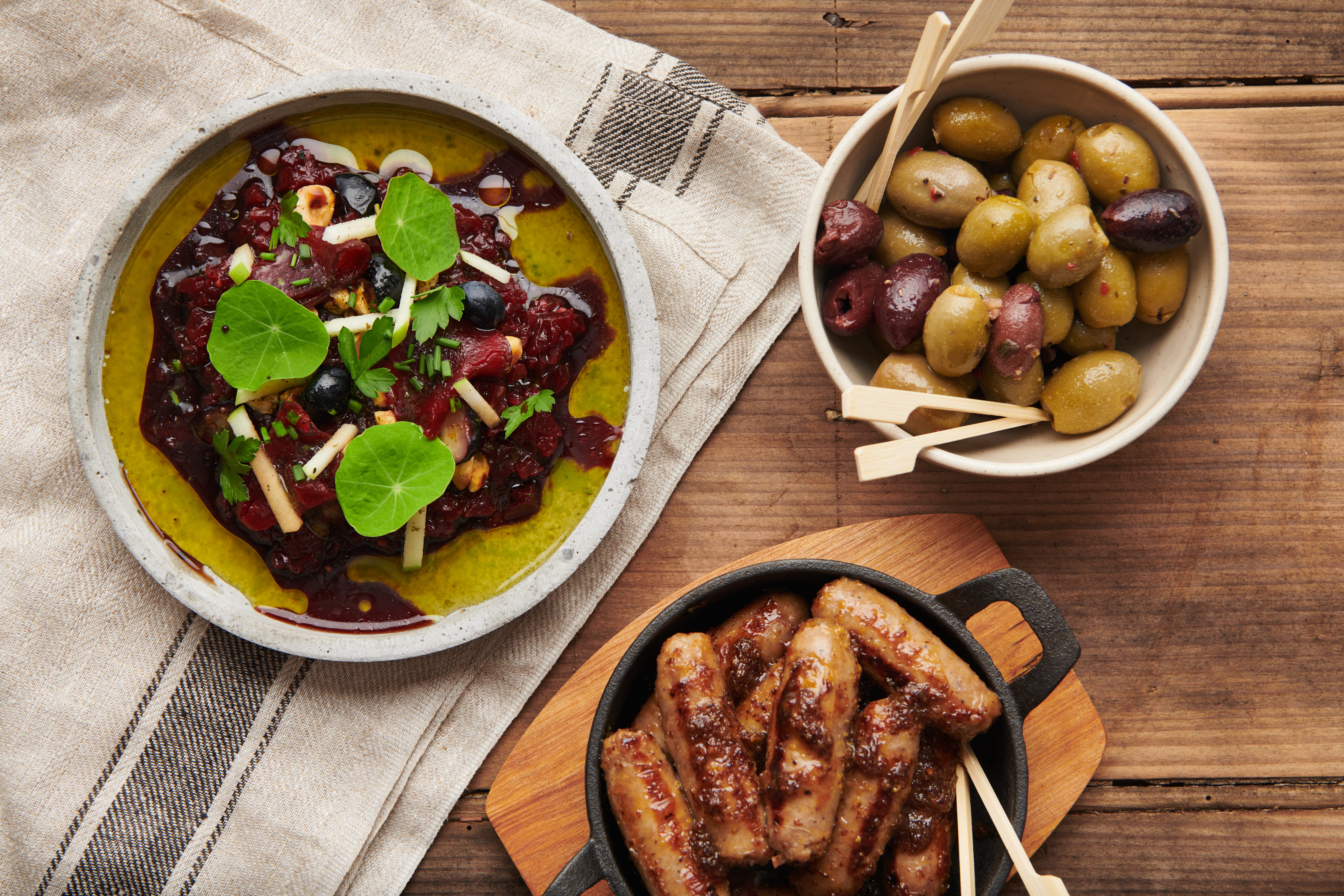 Touts-Nov-21-6.jpg?w=1024&h=683&scale