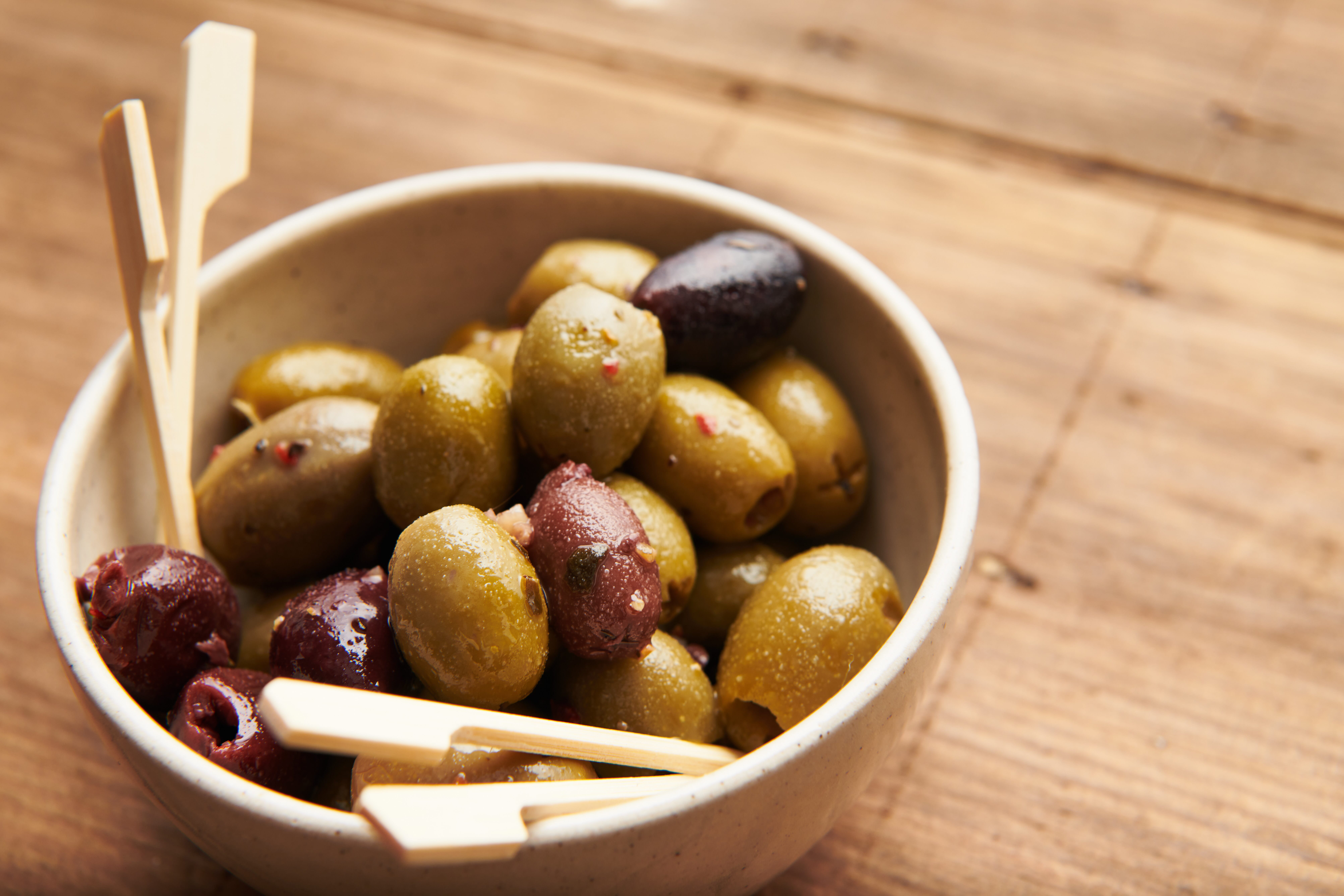 Touts-Nov-21-8-1.jpg?w=1024&h=683&scale