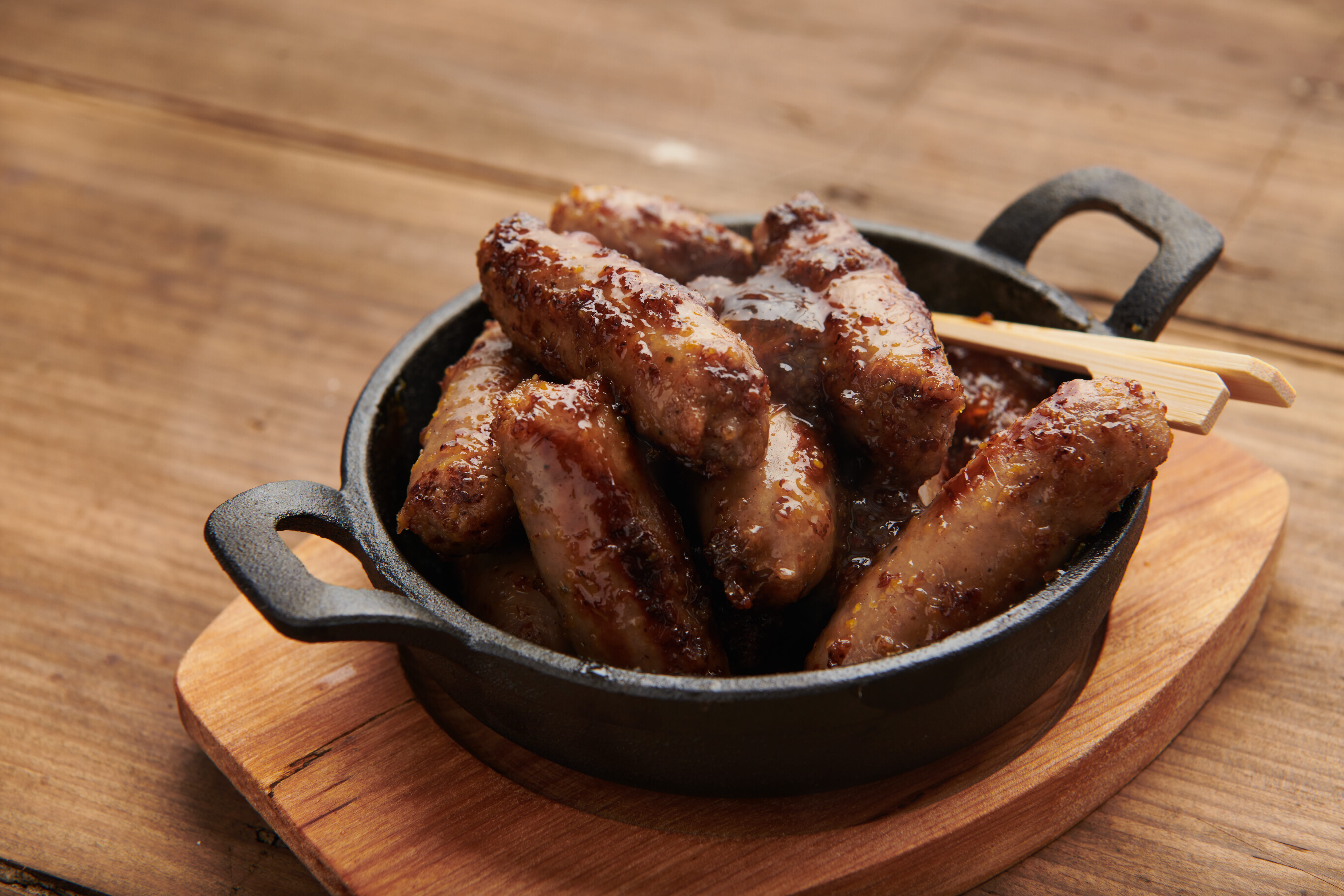 Touts-Nov-21-9-1.jpg?w=1024&h=683&scale