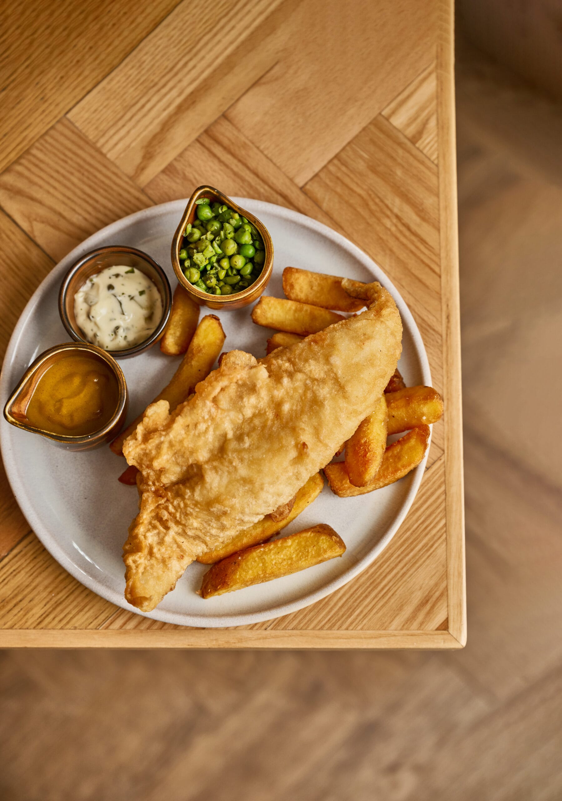 extended-Touts-May-2526555-scaled.jpg?w=720&h=1024&scale