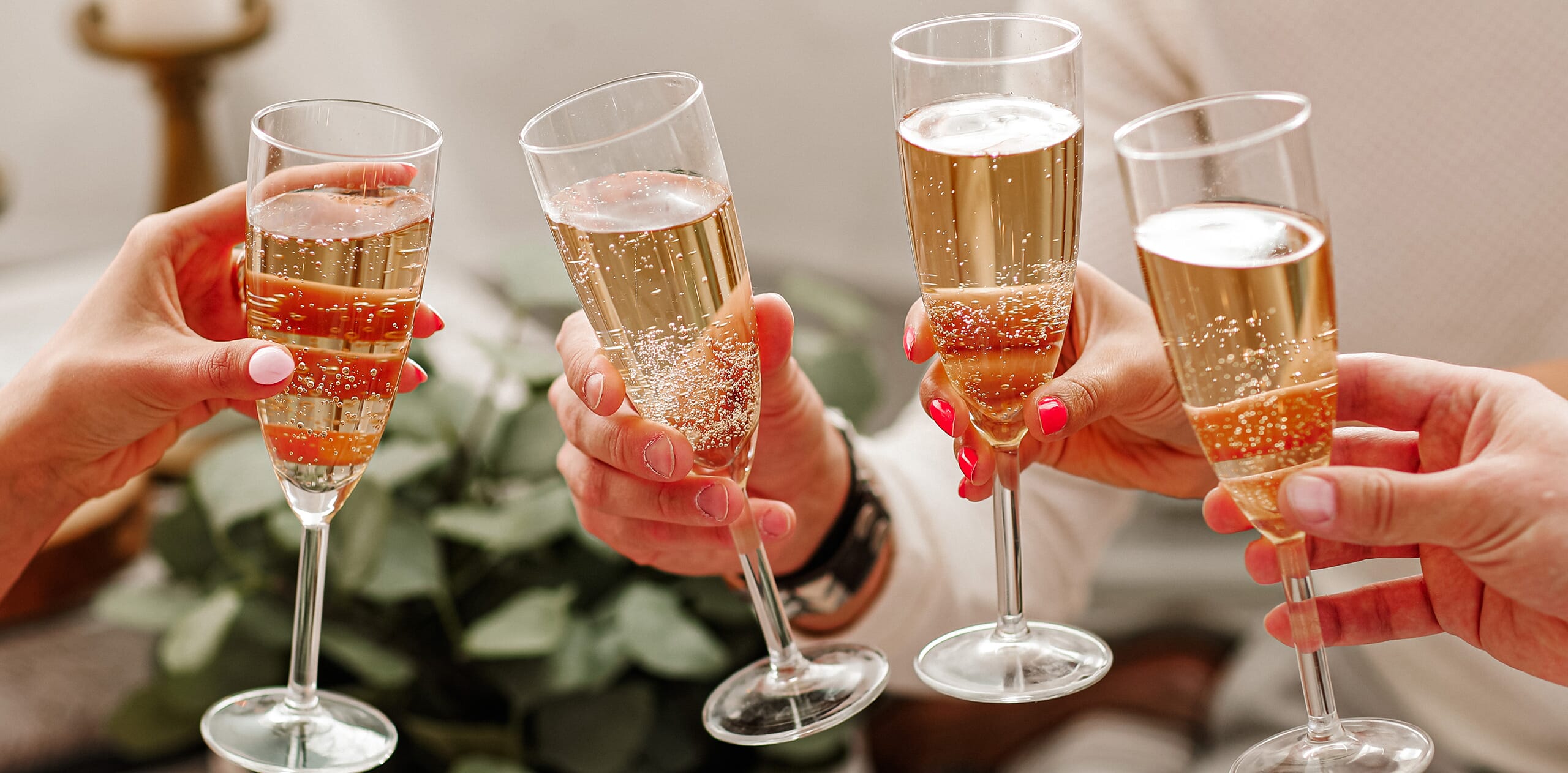 feature-banner-prosecco.jpg?w=1024&h=505&scale