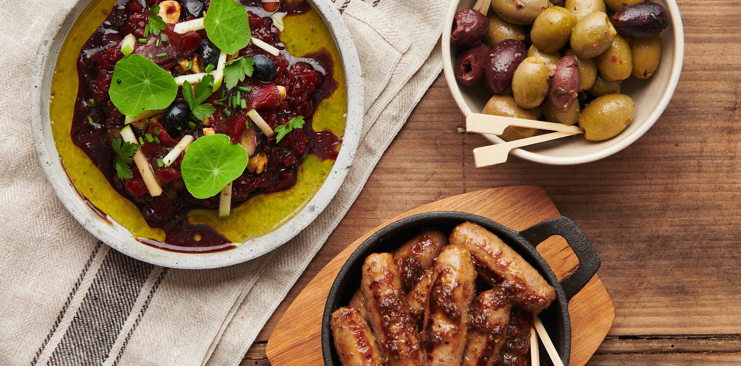 feature-banner-trio.jpg?w=1024&h=505&scale