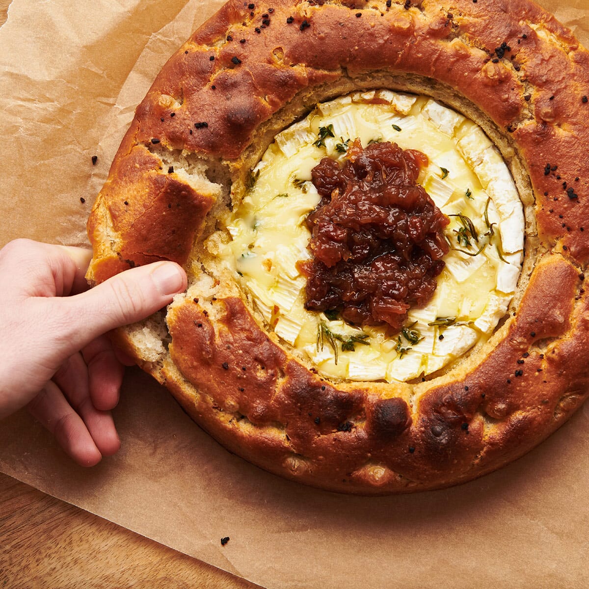 feature-camembert.jpg?w=1024&h=1024&scale