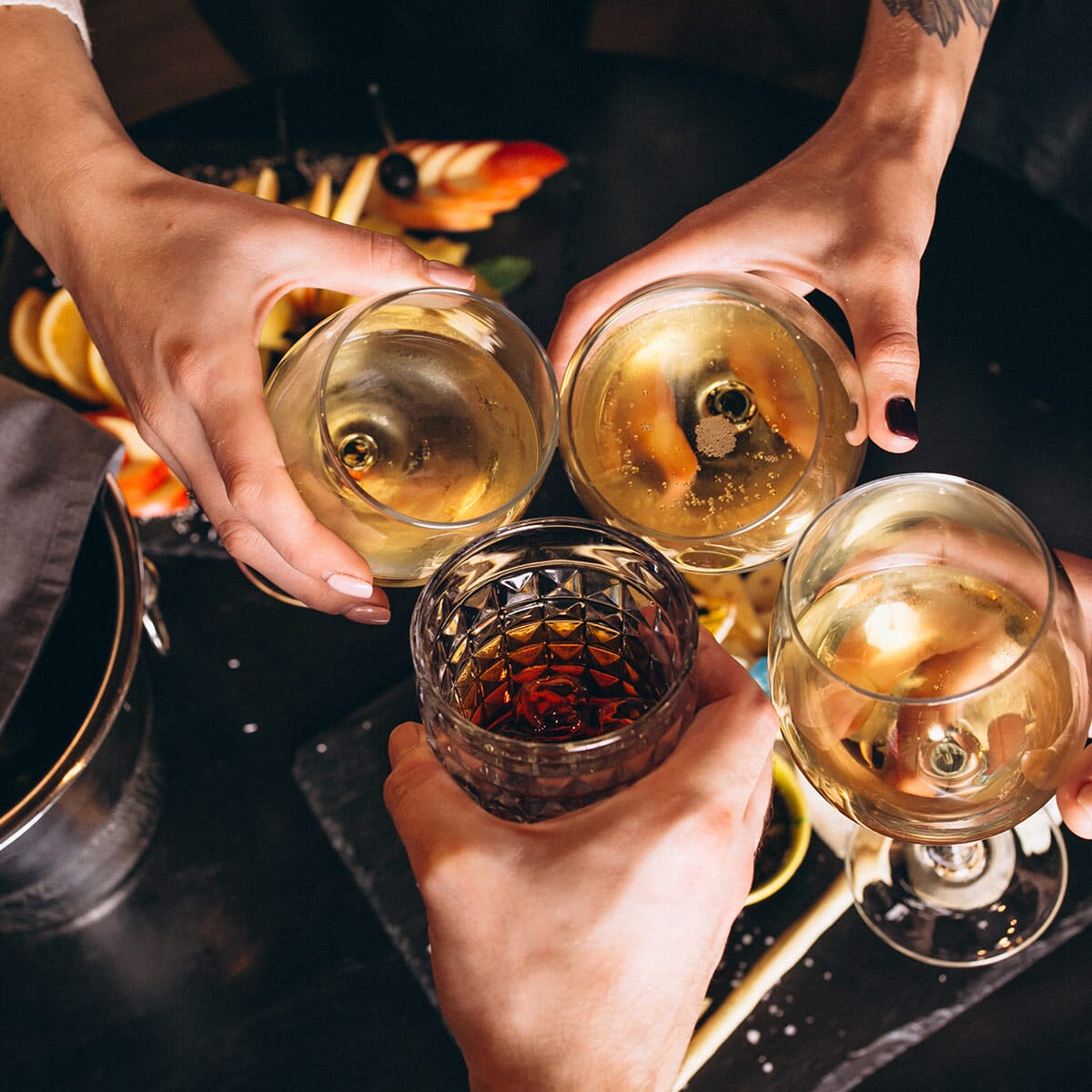 feature-drink.jpg?w=1024&h=1024&scale