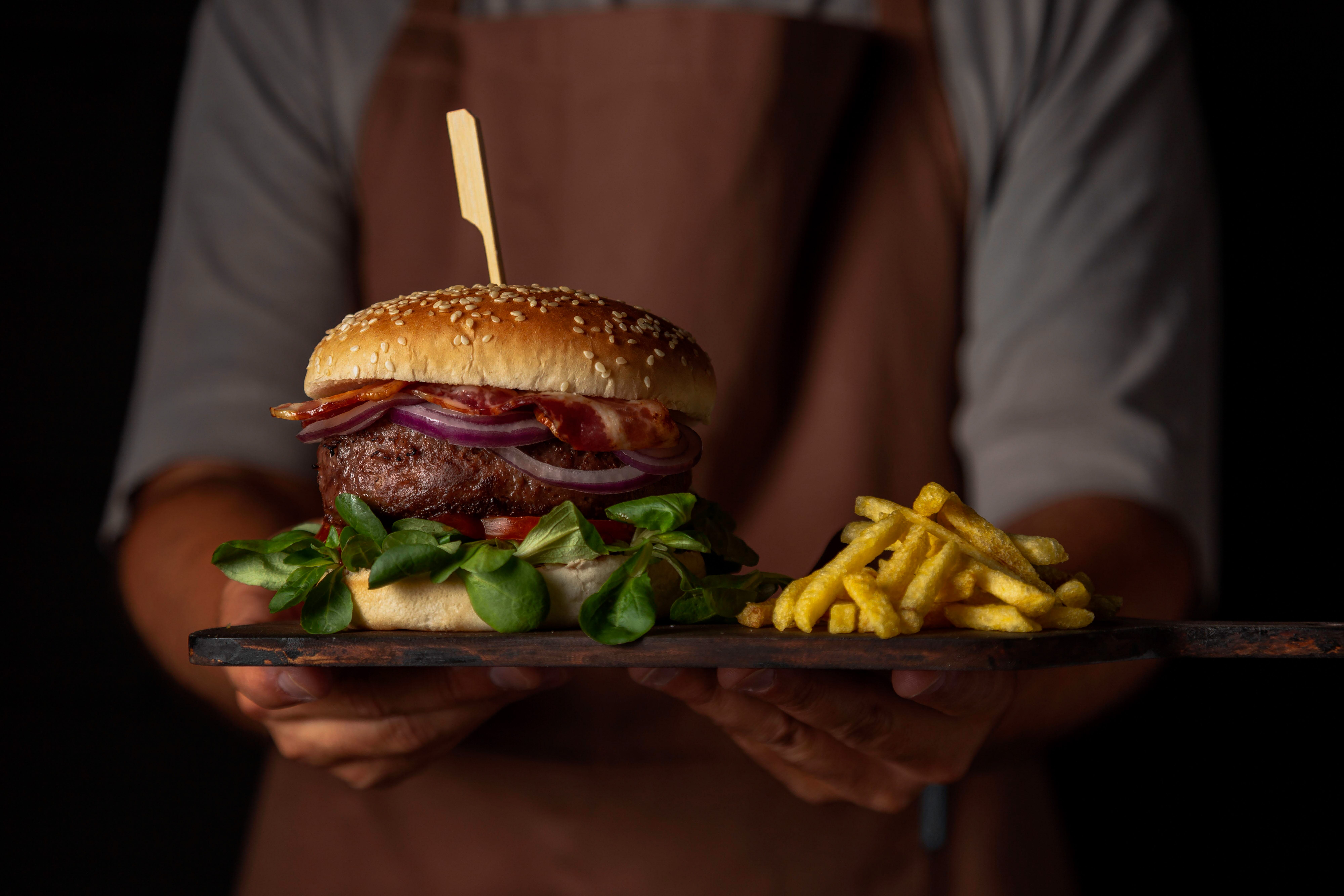 front-view-male-holding-tray-with-burger-fries-2.jpg?w=1024&h=683&scale