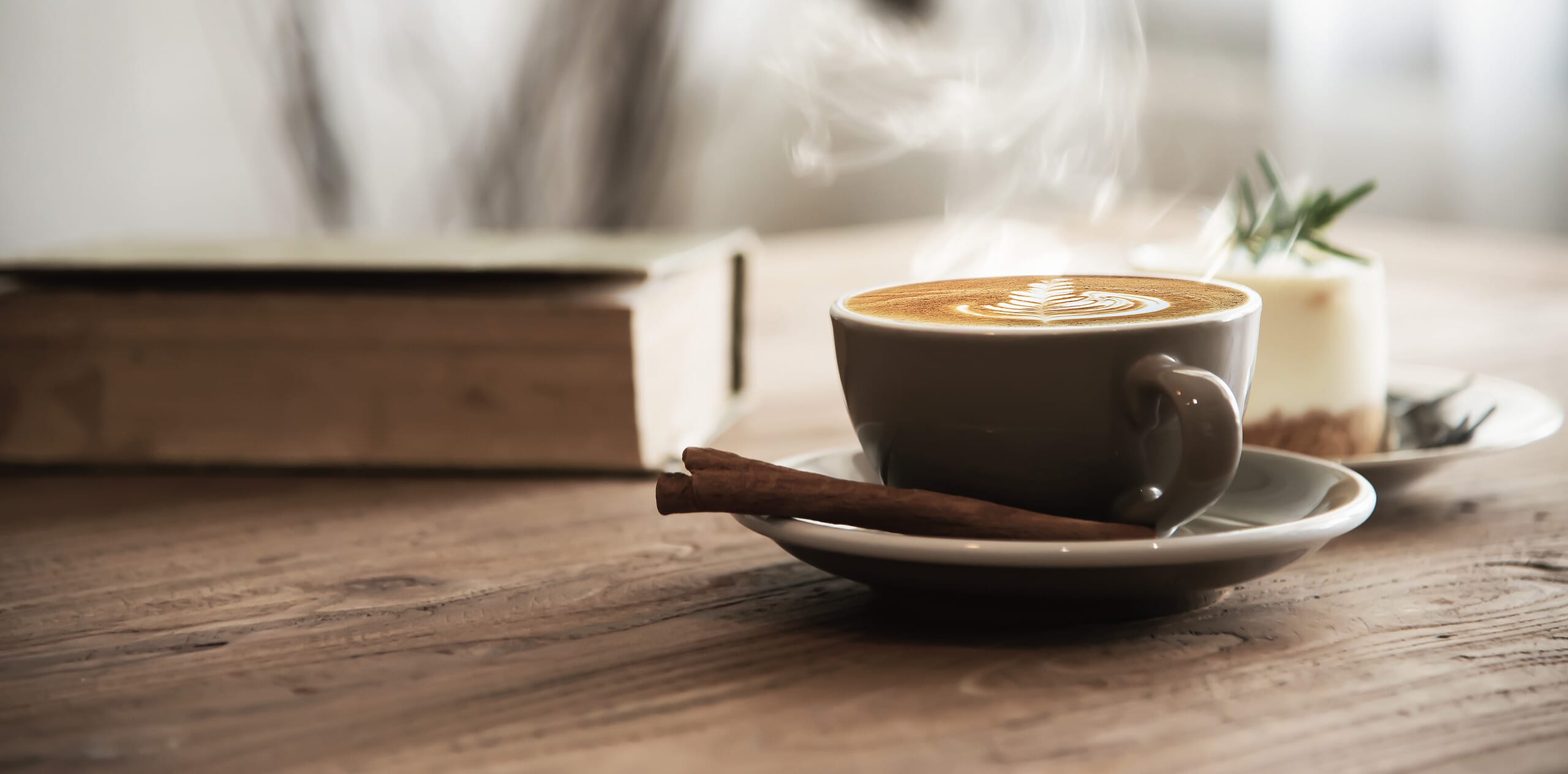 homepage-feature-banner-coffee.jpg?w=1024&h=505&scale