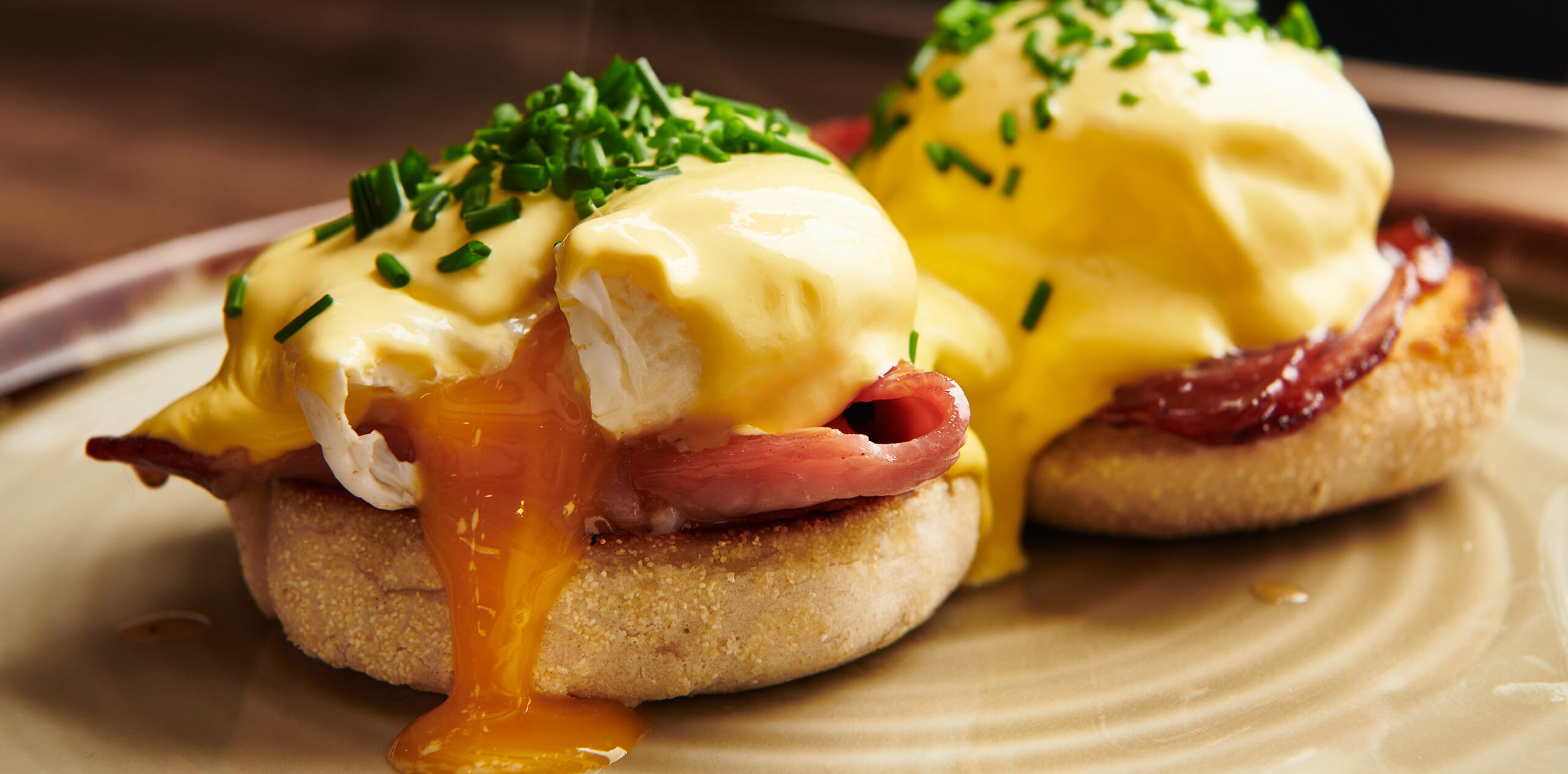 homepage-feature-banner-eggs.jpg?w=1024&h=505&scale