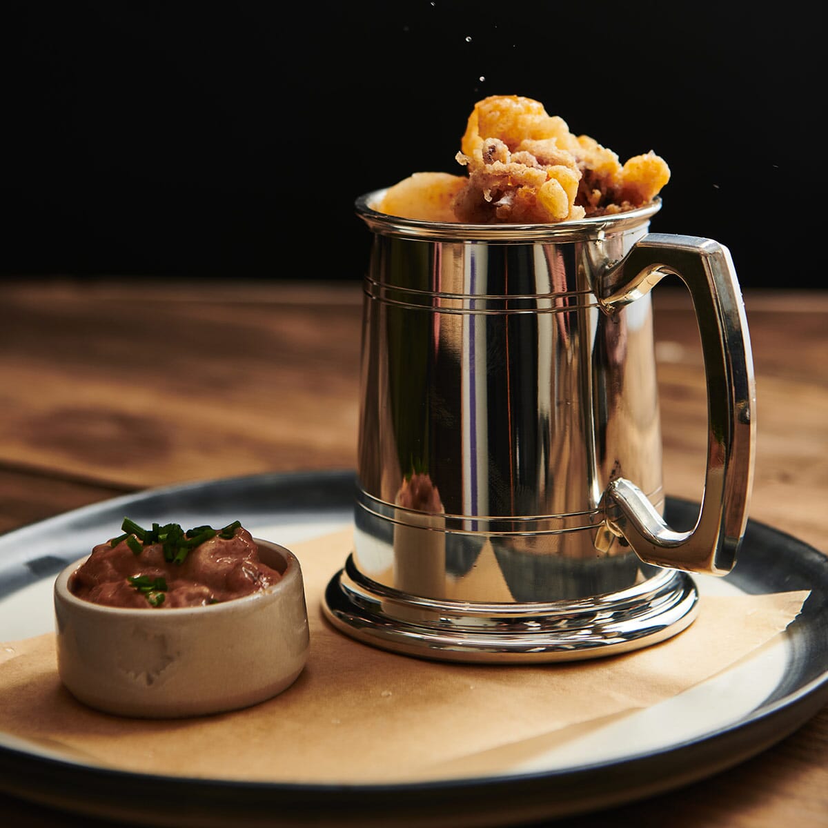 menu-specials.jpg?w=1024&h=1024&scale