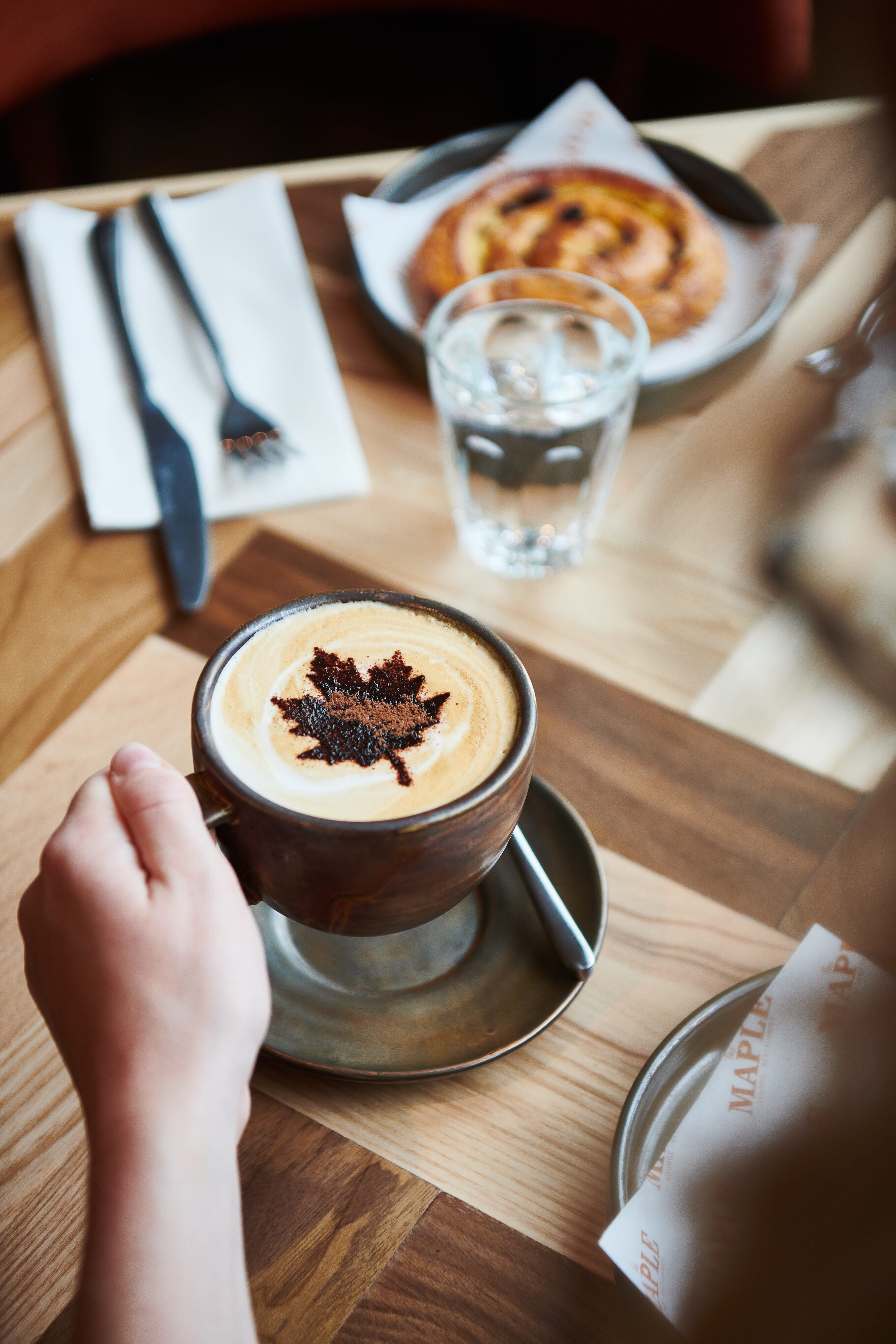 Touts-The-Maple-Aug-202218580.jpg?w=683&h=1024&scale