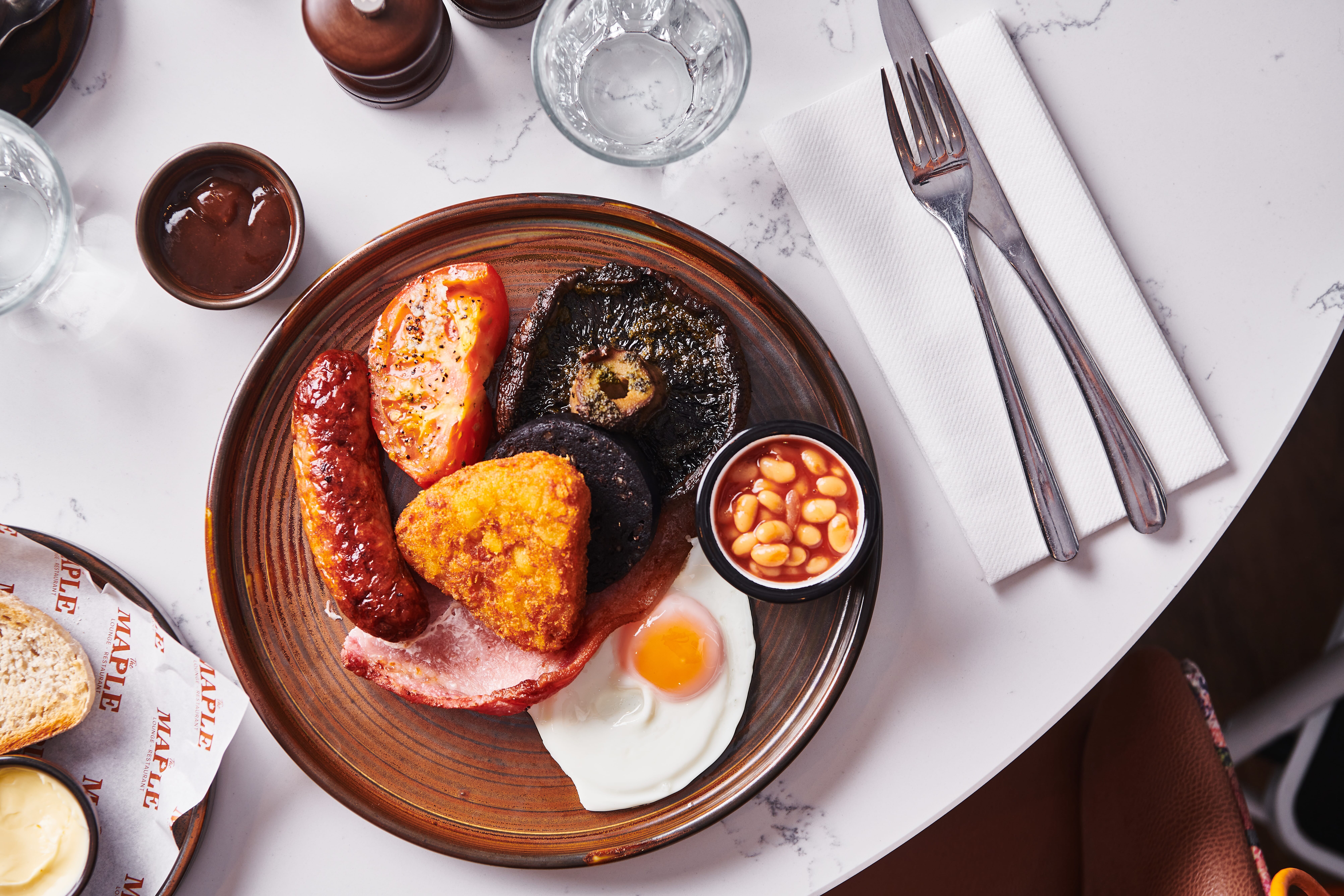 Touts-The-Maple-Aug-202218605.jpg?w=1024&h=683&scale