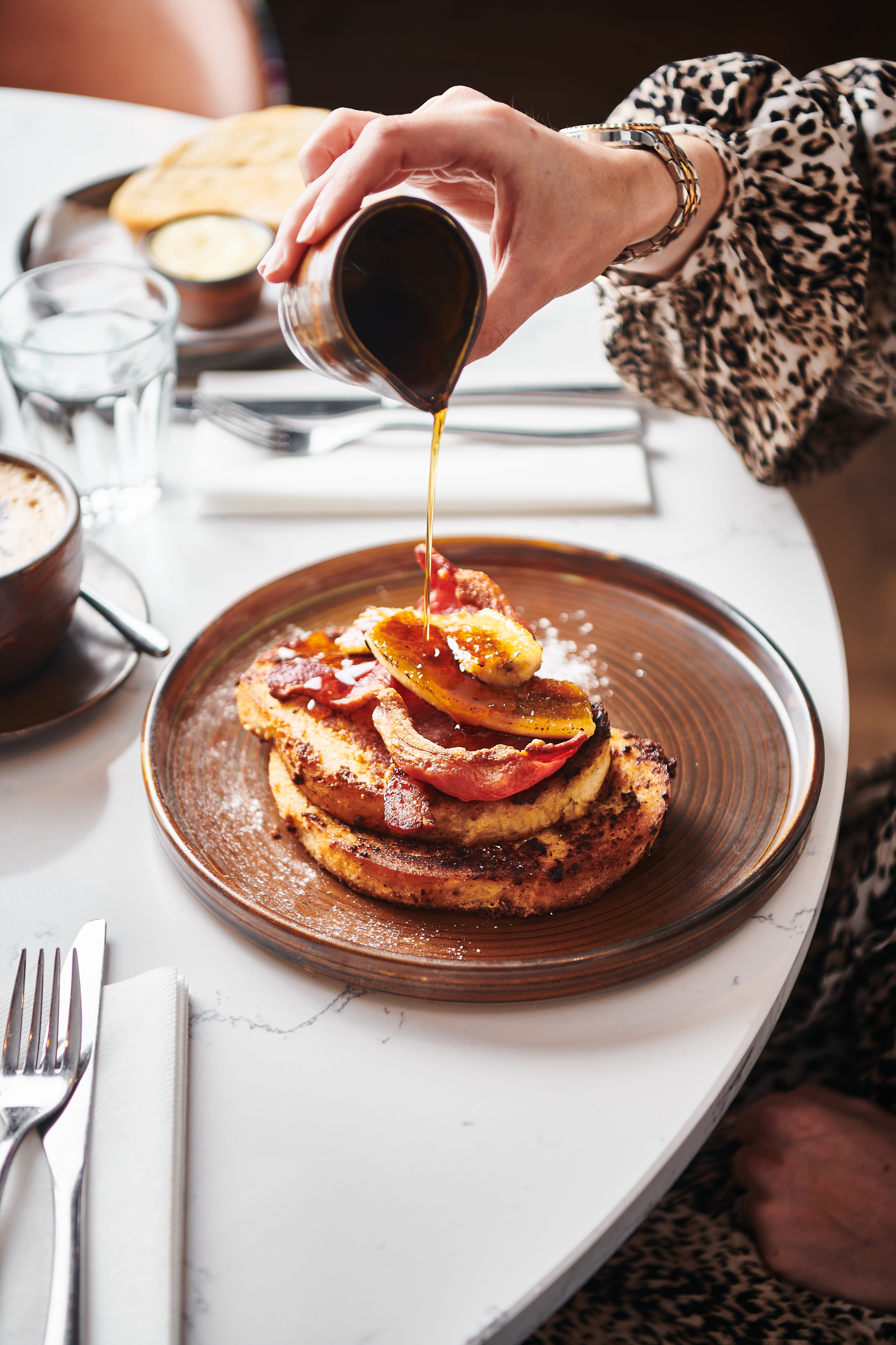 Touts-The-Maple-Aug-202218627.jpg?w=683&h=1024&scale