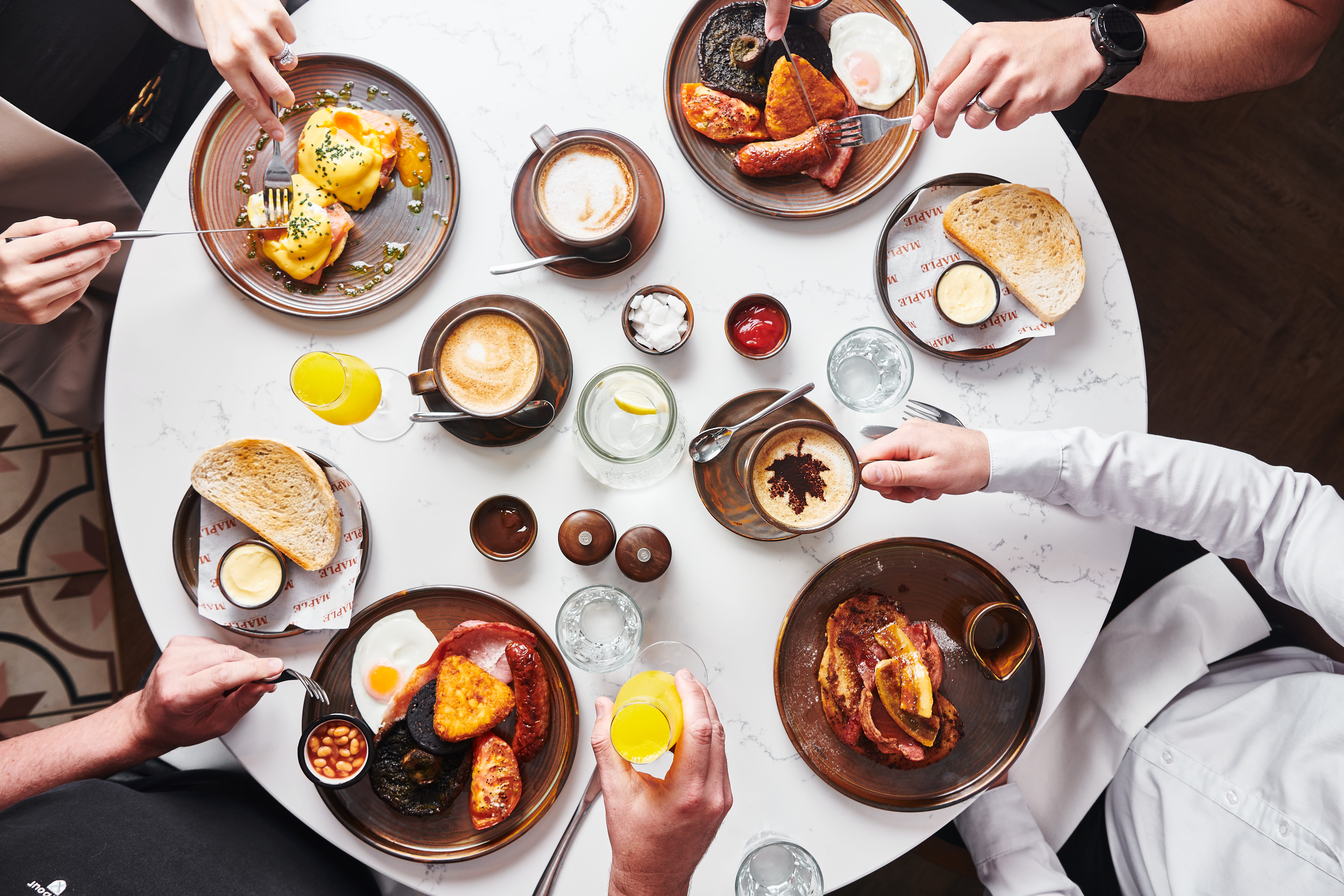 Touts-The-Maple-Aug-202218683.jpg?w=1024&h=683&scale