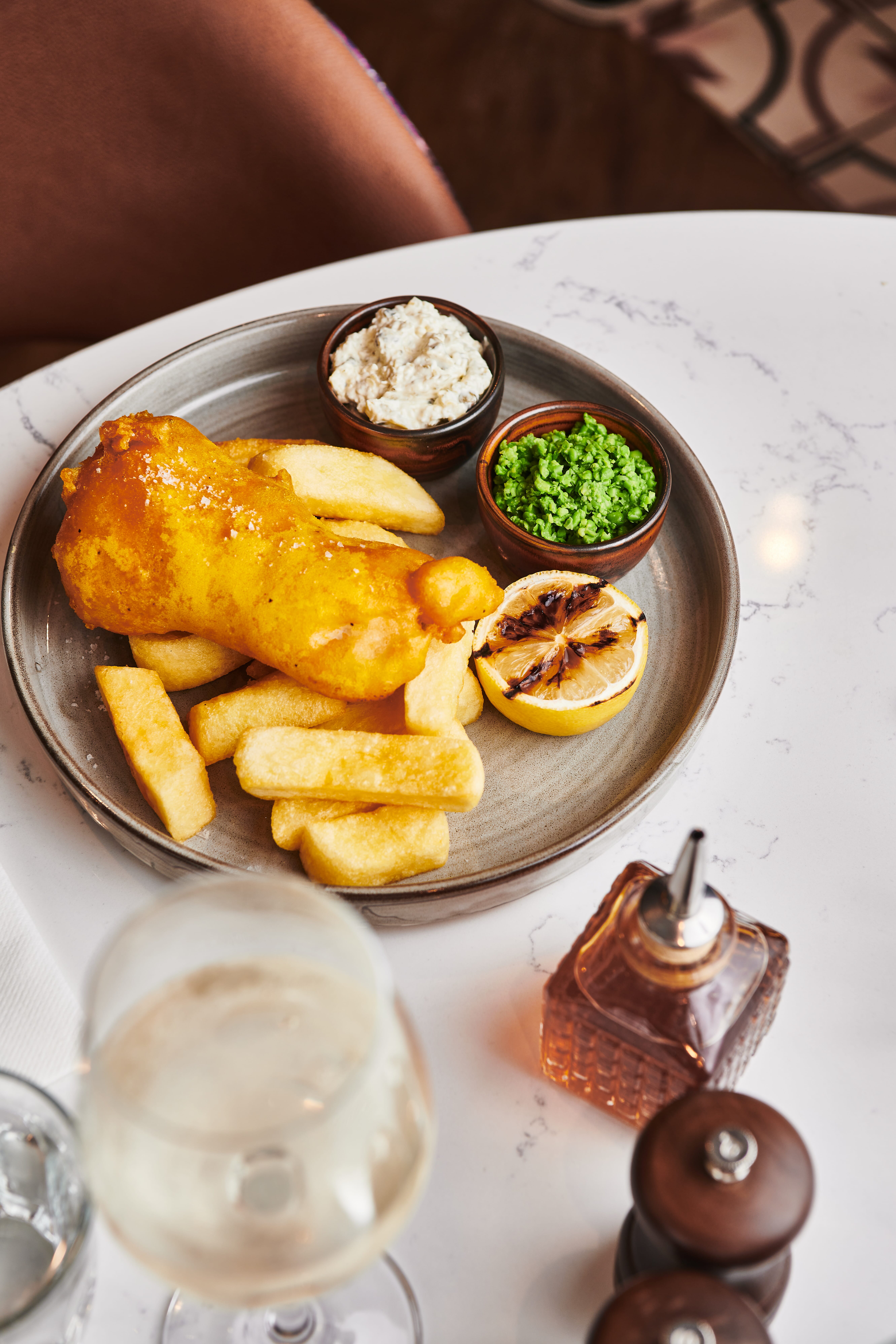 Touts-The-Maple-Aug-202218901.jpg?w=683&h=1024&scale