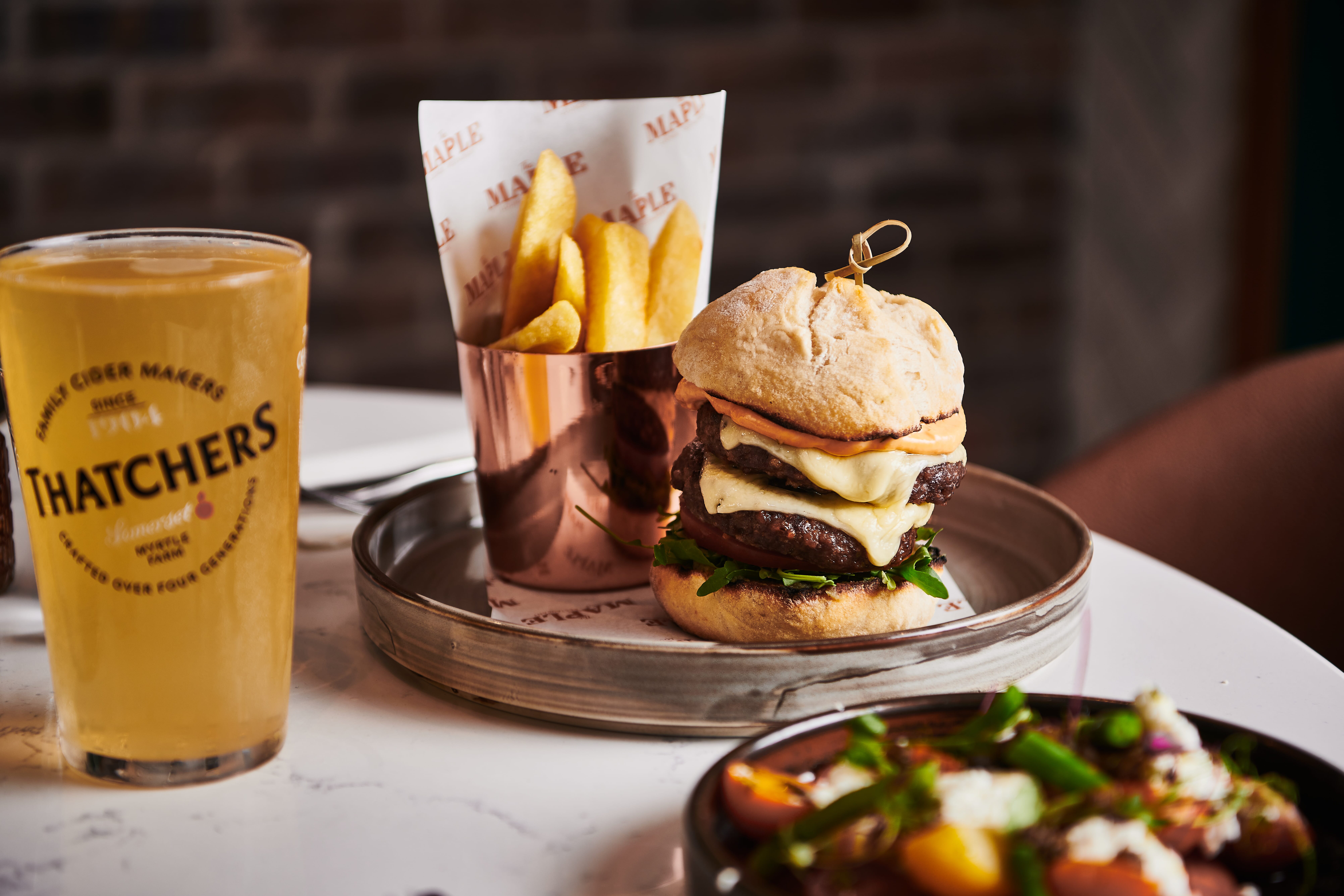 Touts-The-Maple-Aug-202218919.jpg?w=1024&h=683&scale