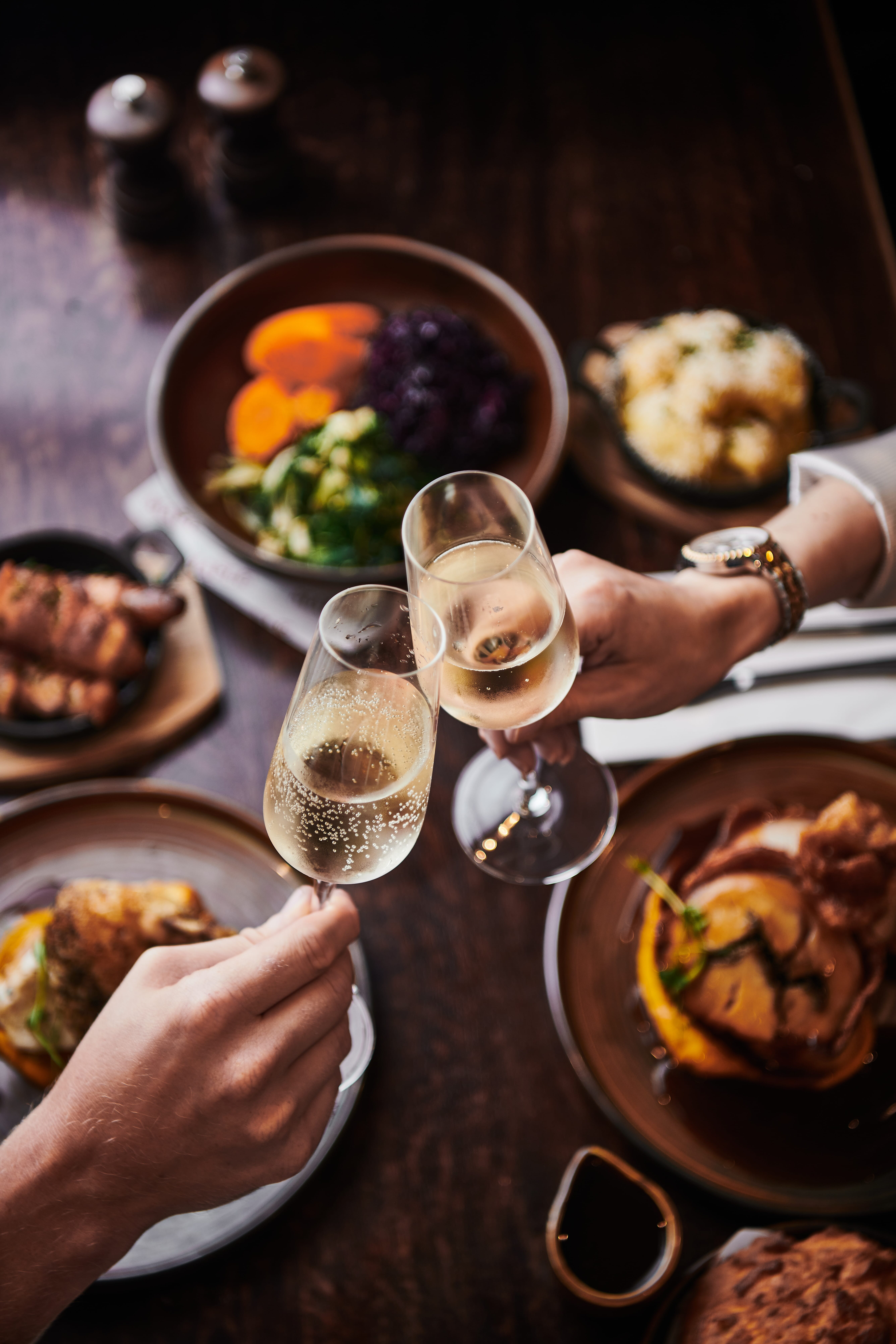 Touts-The-Maple-Aug-202219263.jpg?w=683&h=1024&scale