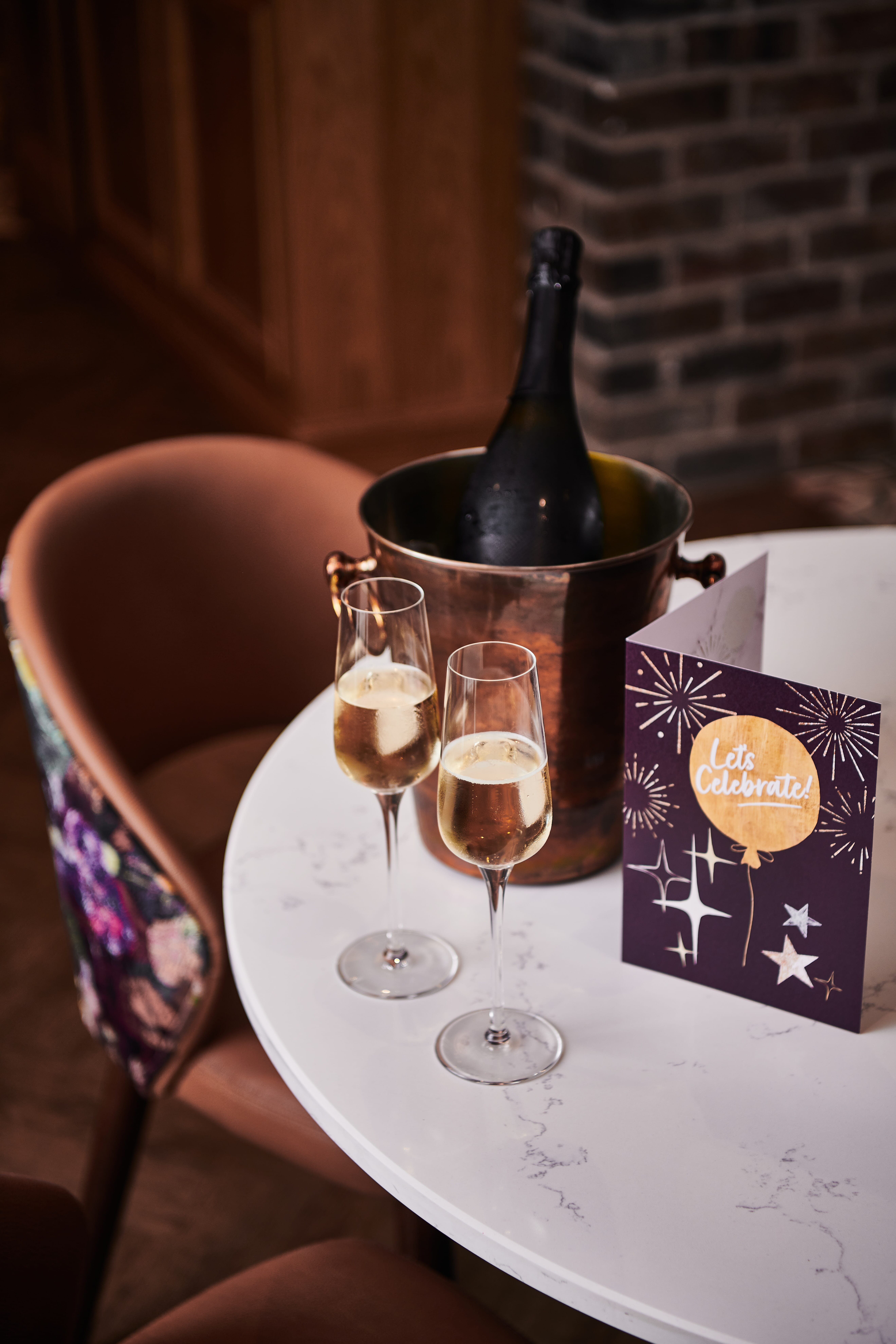 Touts-The-Maple-Aug-202219347.jpg?w=683&h=1024&scale