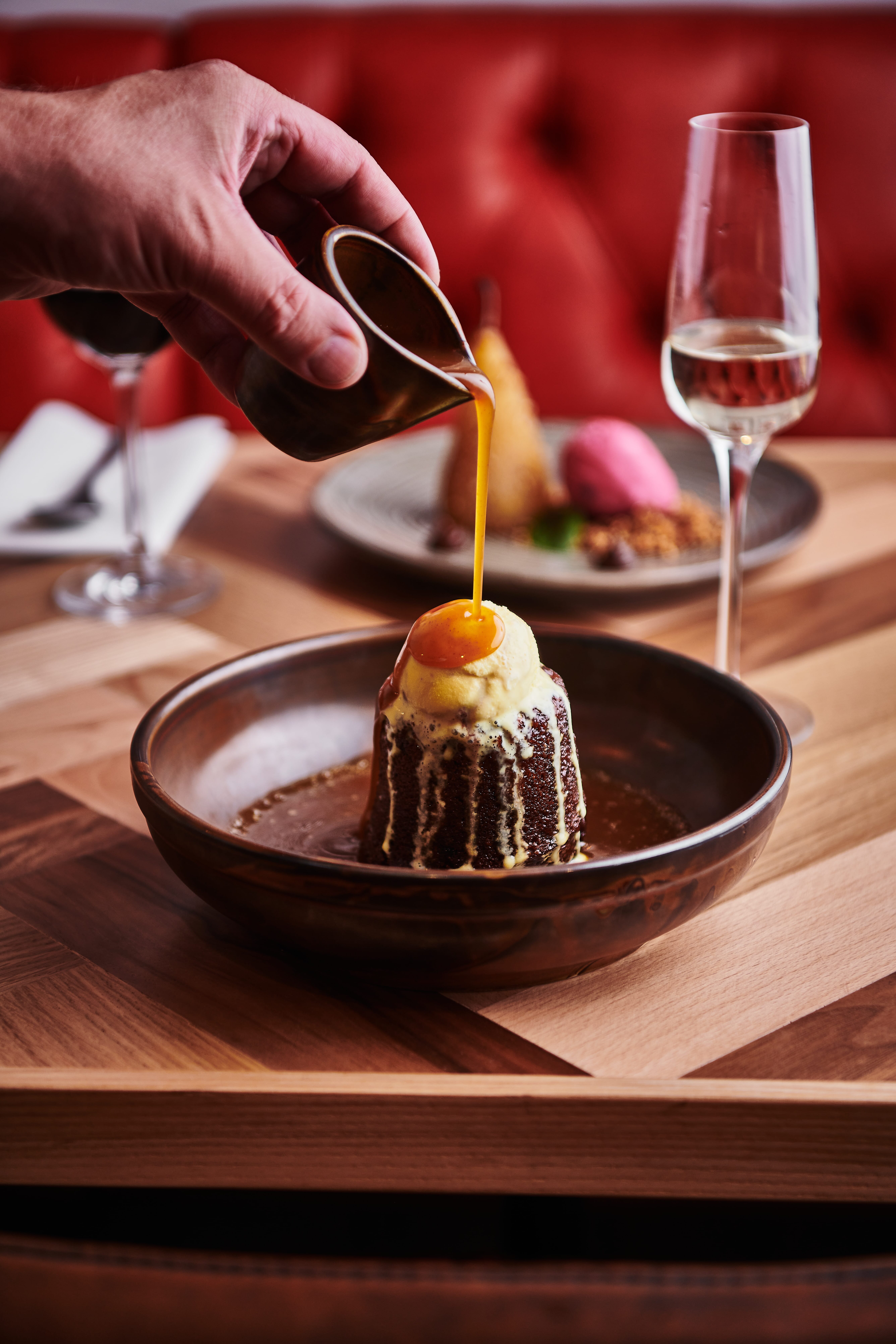 Touts-The-Maple-Aug-202219384.jpg?w=683&h=1024&scale