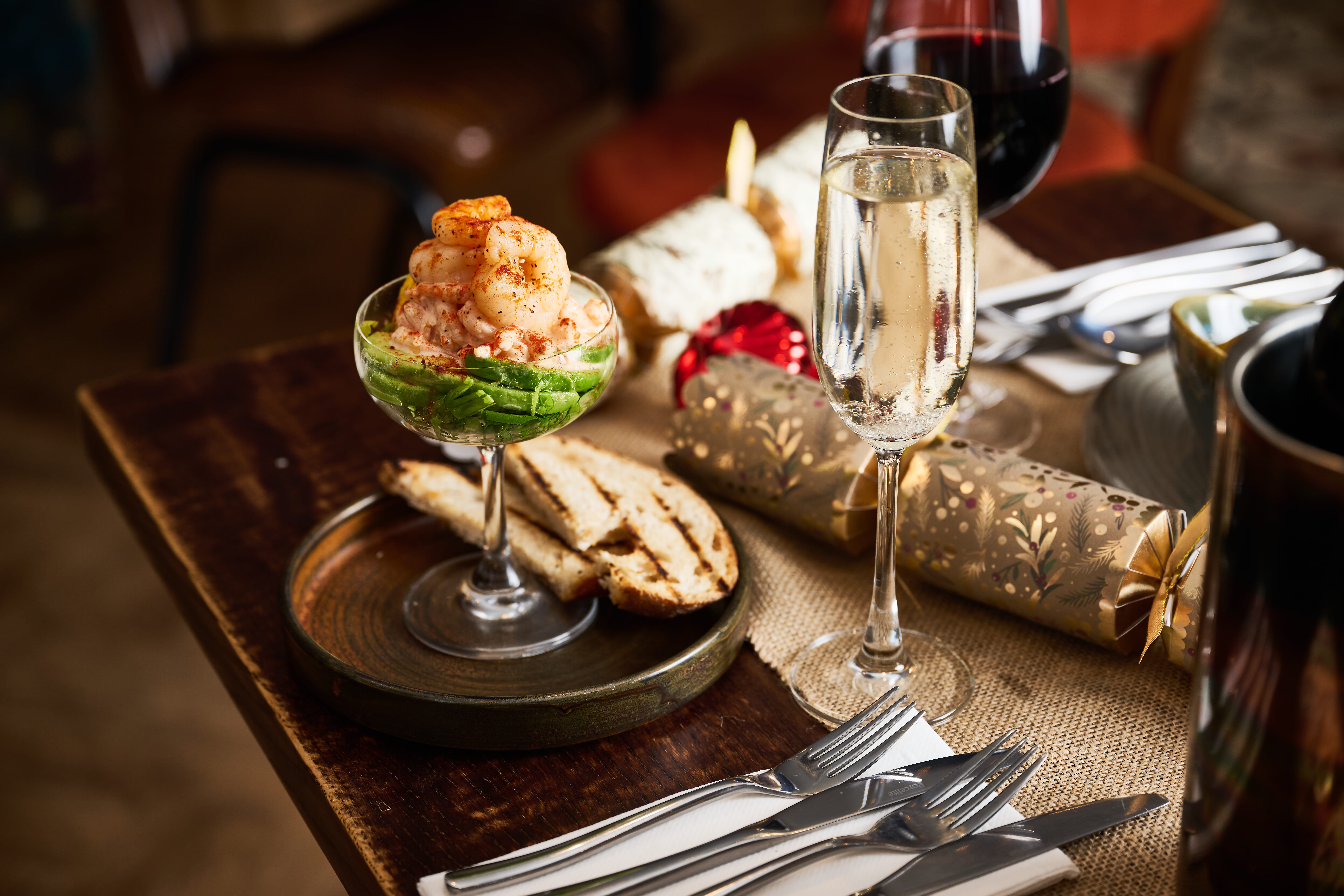 The-Maple-Xmas-Sep-246003.jpg?w=1024&h=683&scale