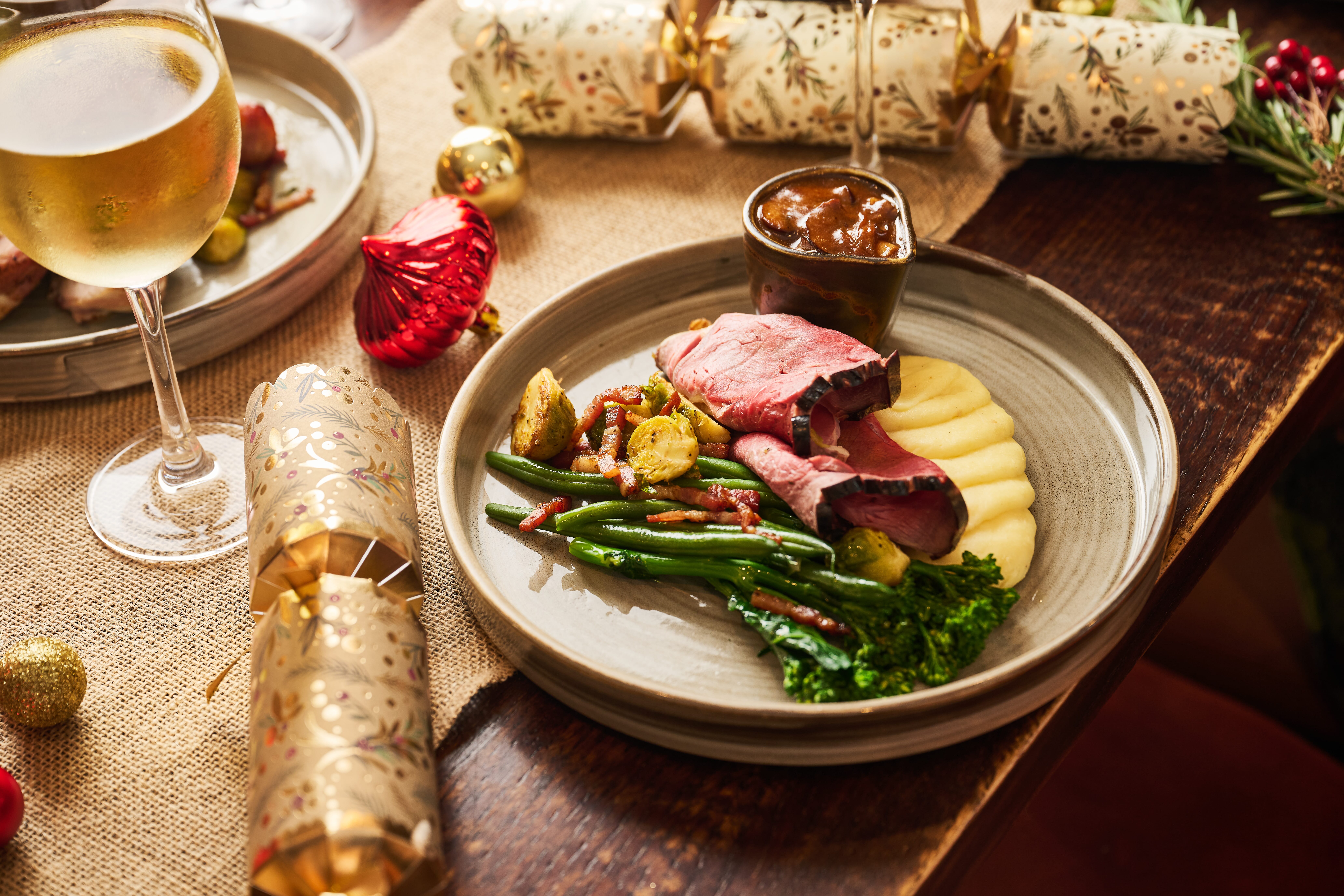 The-Maple-Xmas-Sep-246133.jpg?w=1024&h=683&scale