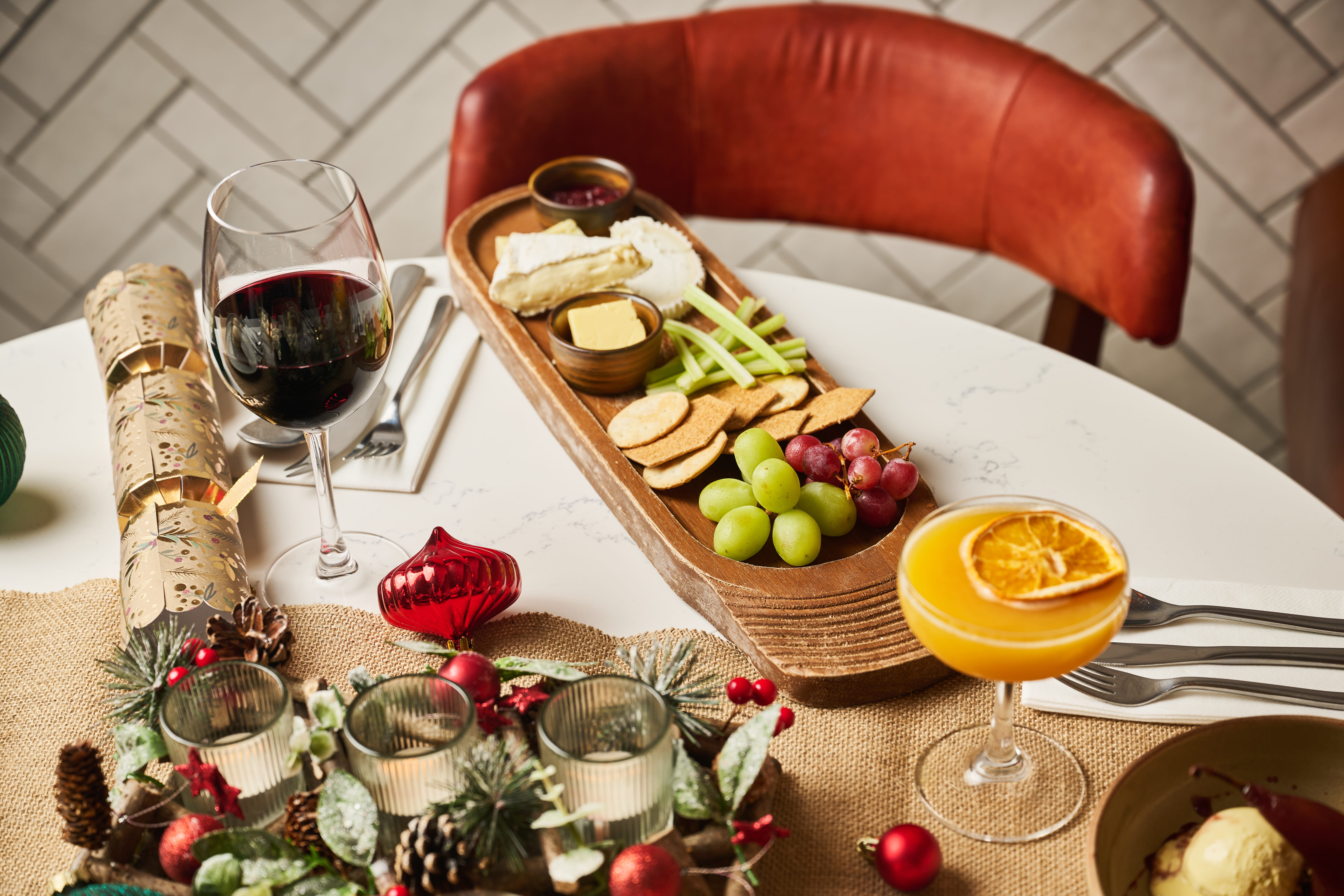 The-Maple-Xmas-Sep-246245.jpg?w=1024&h=683&scale