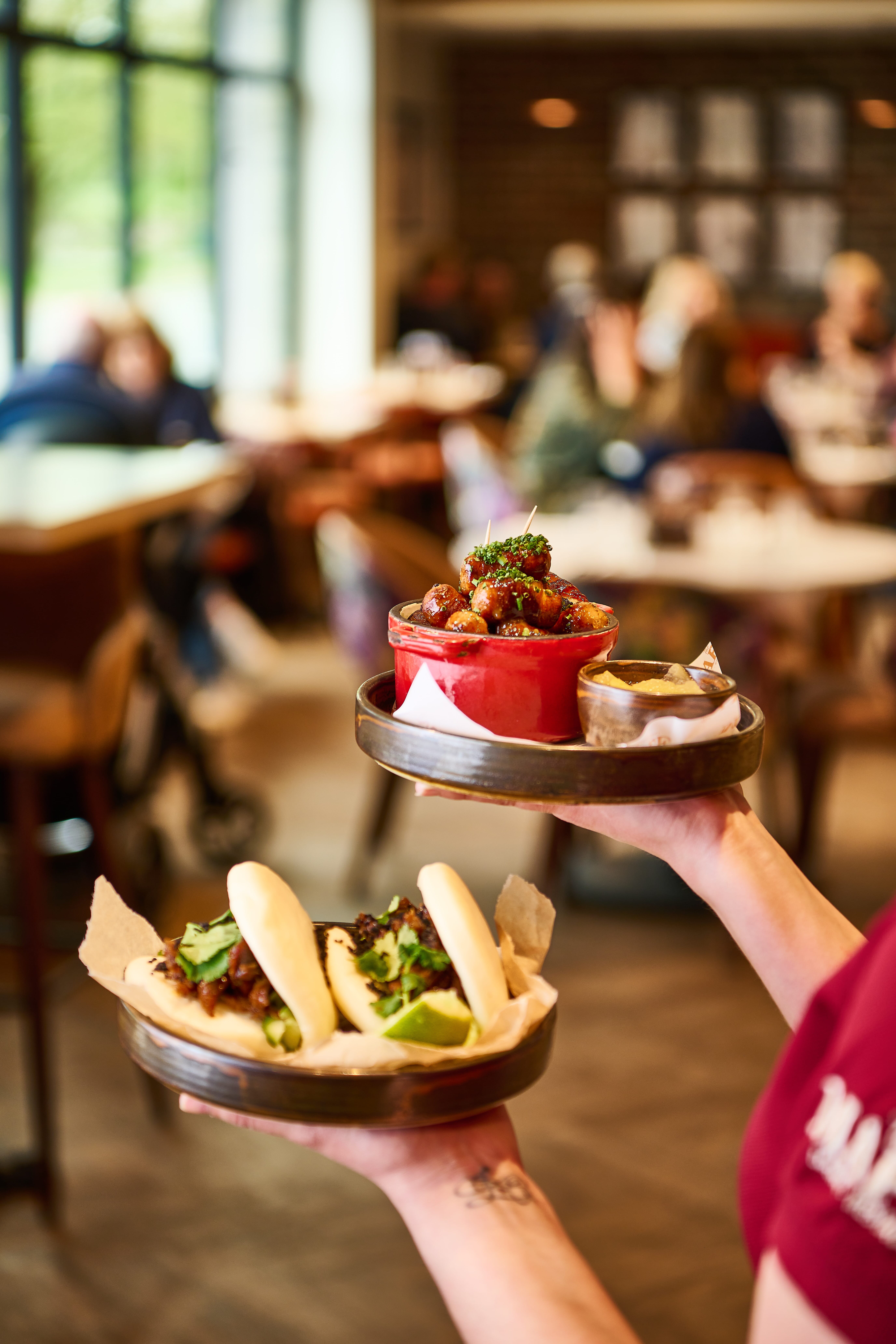 Touts-April-202313699.jpg?w=683&h=1024&scale