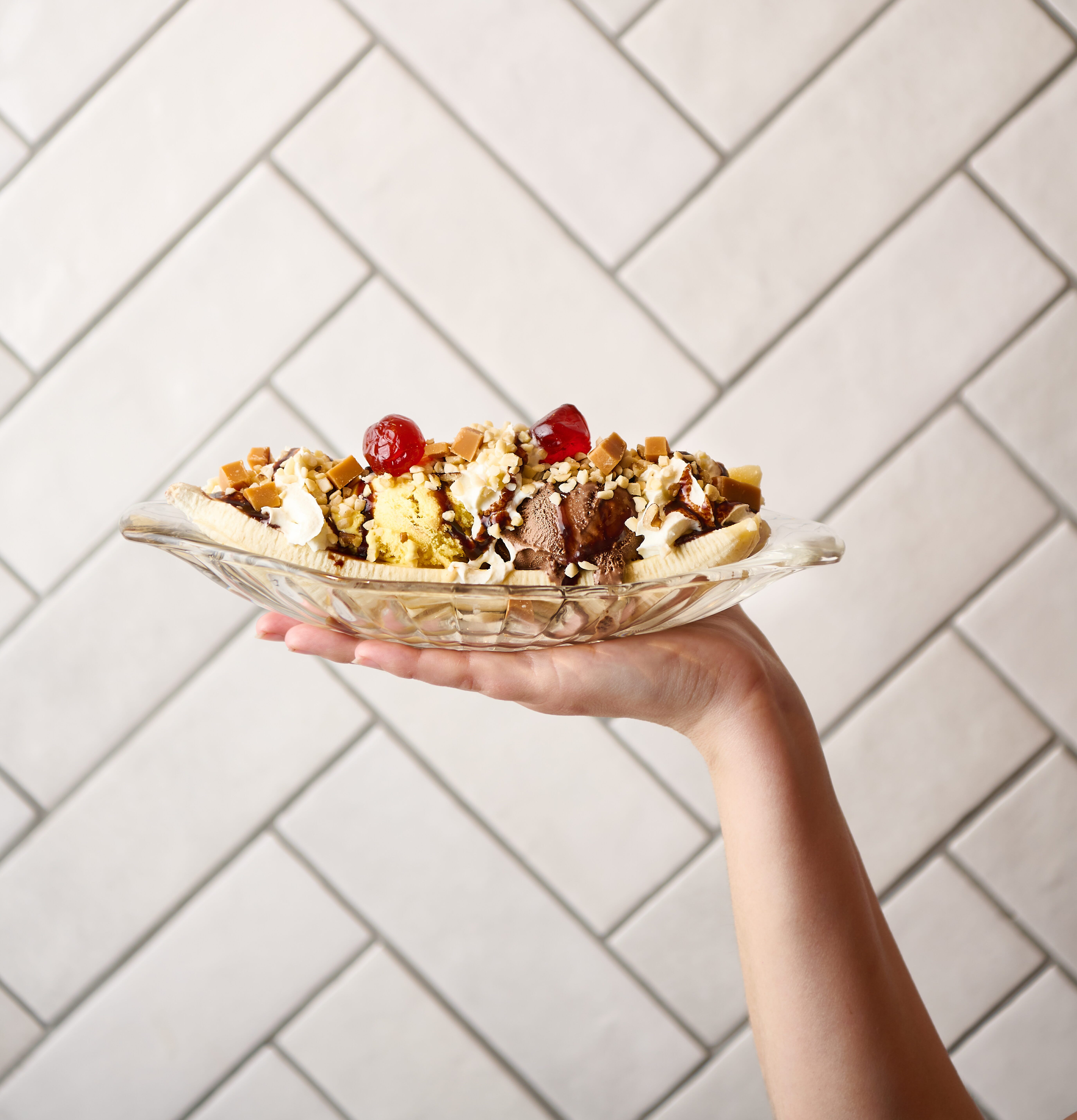 Touts-April-202314115-e1694434143699.jpg?w=985&h=1024&scale