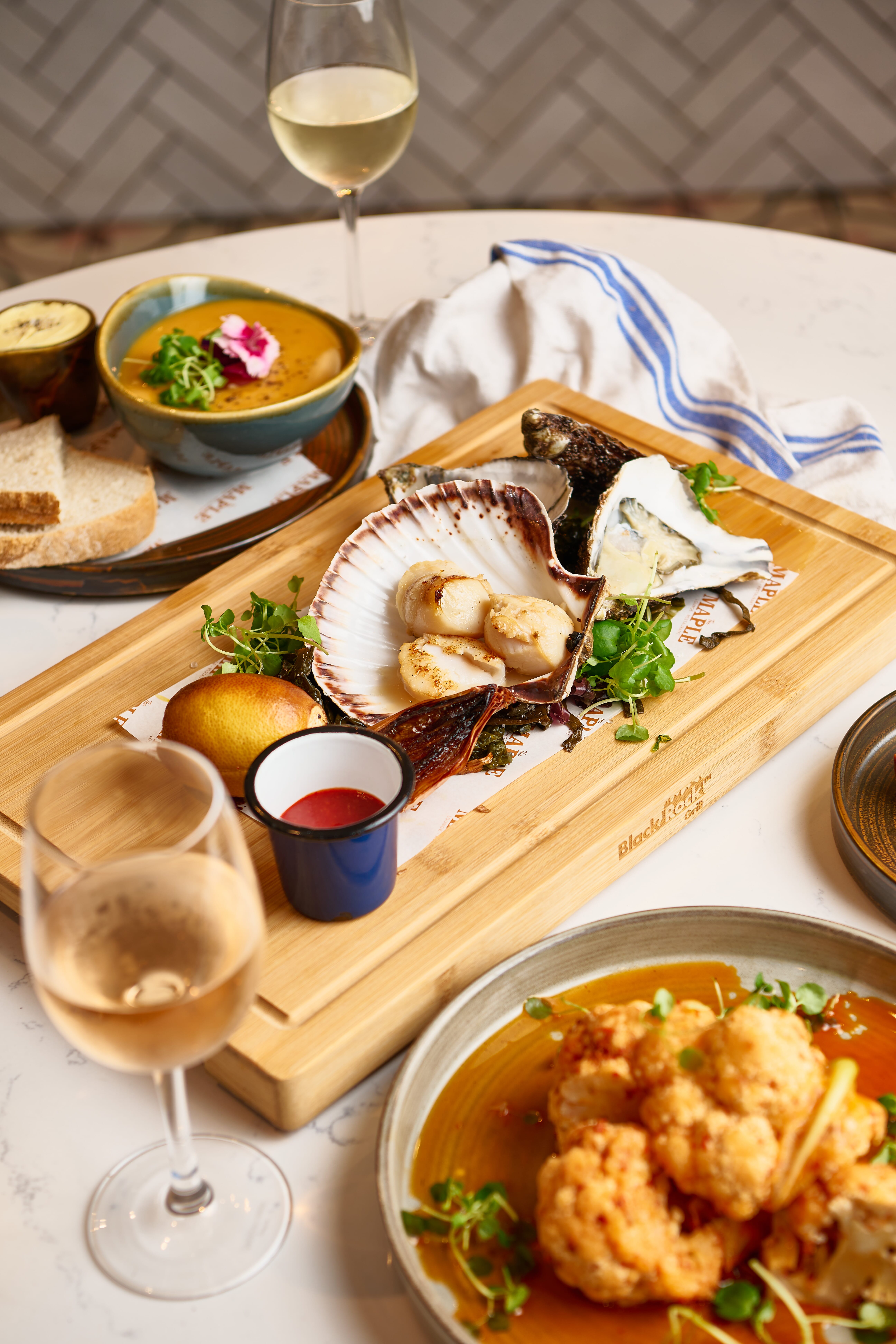 Maple-Nov-231699.jpg?w=683&h=1024&scale